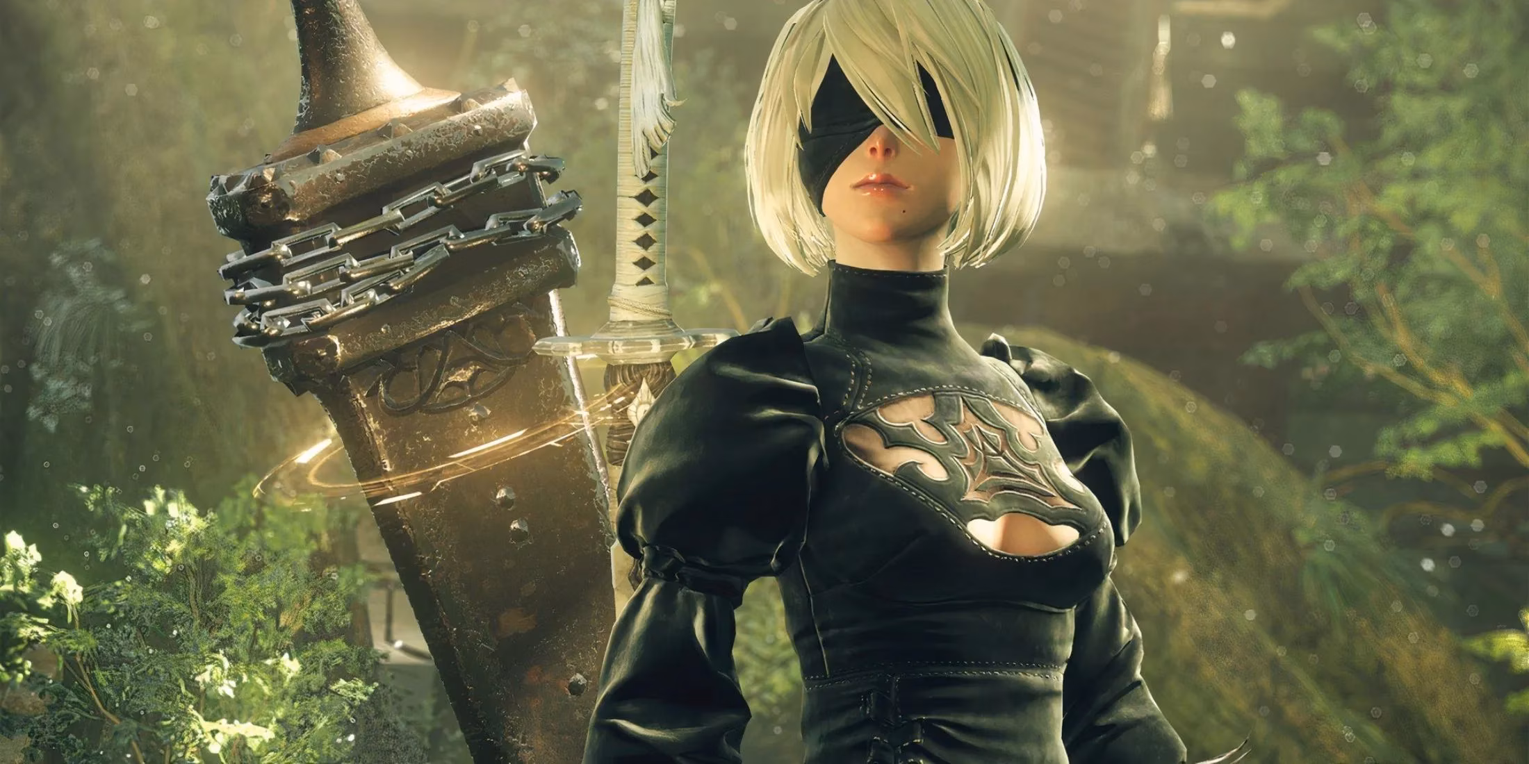 a-creator-s-lament-my-bleak-vision-of-ai-s-future-in-game-development-image-0