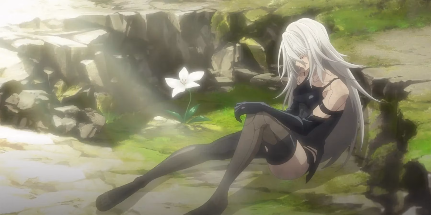 a2-in-nier-automata-ver1-1a-the-android-who-found-purpose-in-ruin-image-0