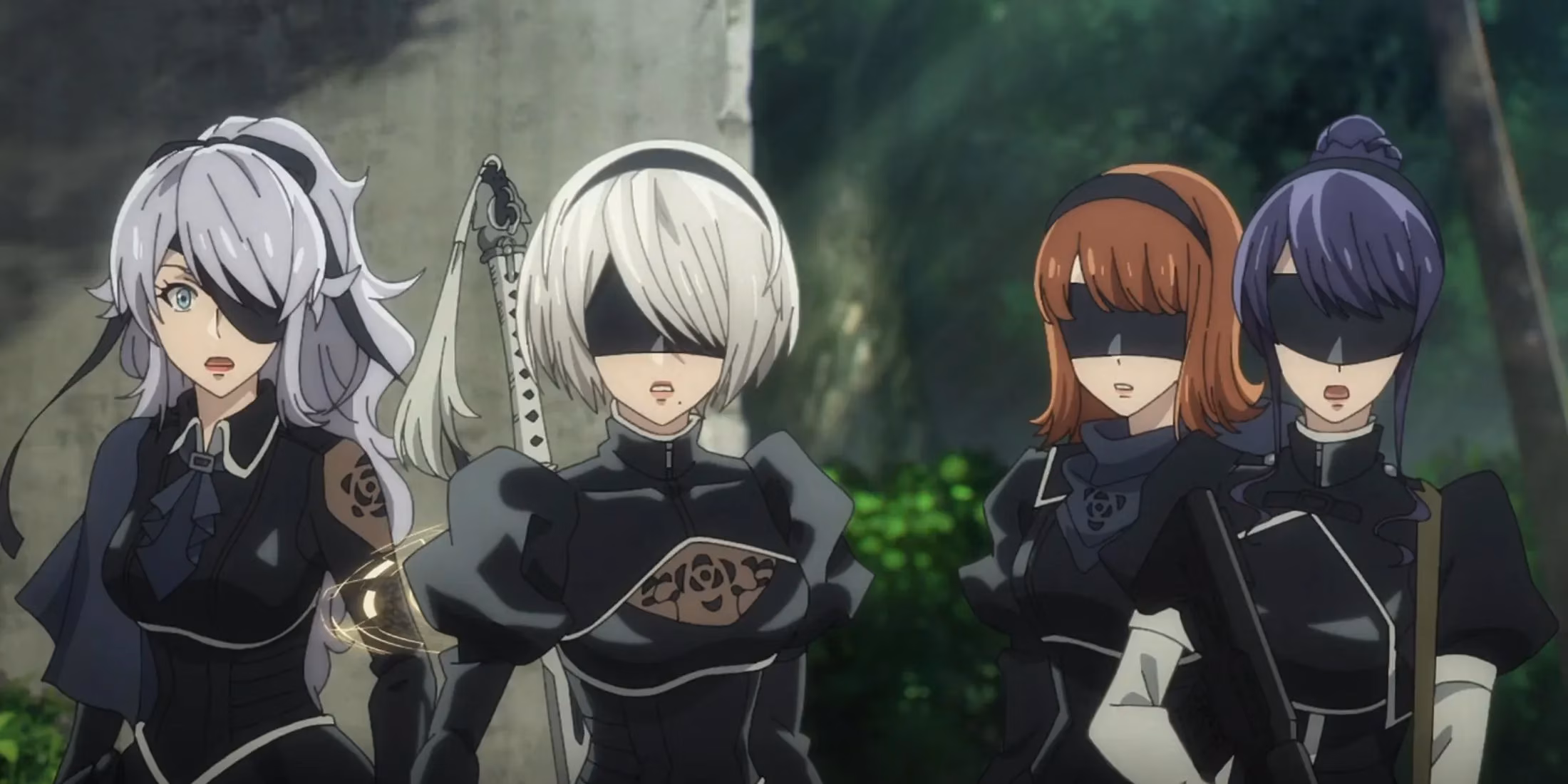 a2-in-nier-automata-ver1-1a-the-android-who-found-purpose-in-ruin-image-1