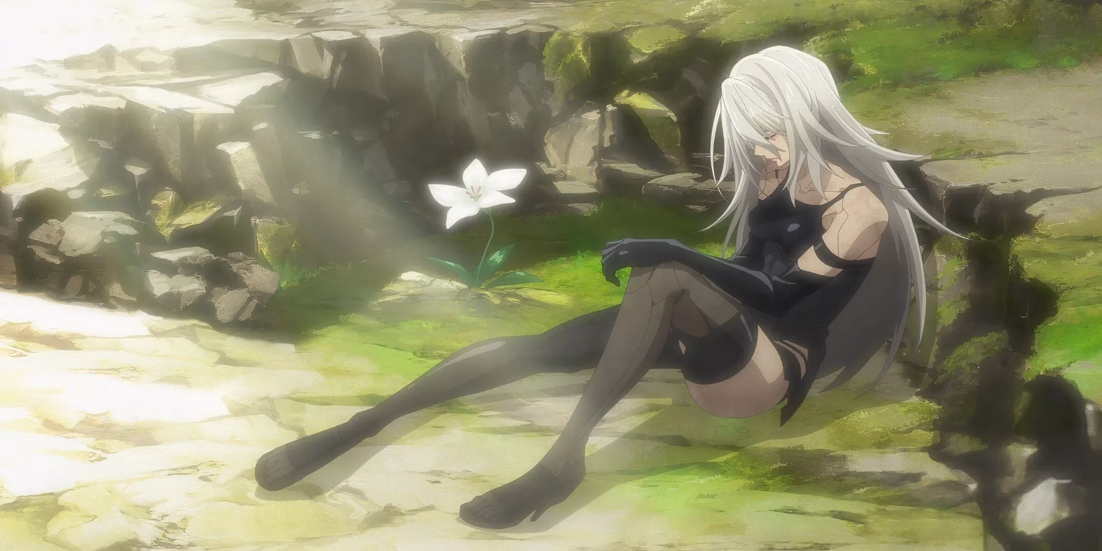 a2-s-tragic-rebellion-how-nier-automata-ver-1-1a-explores-fate-and-identity-image-0