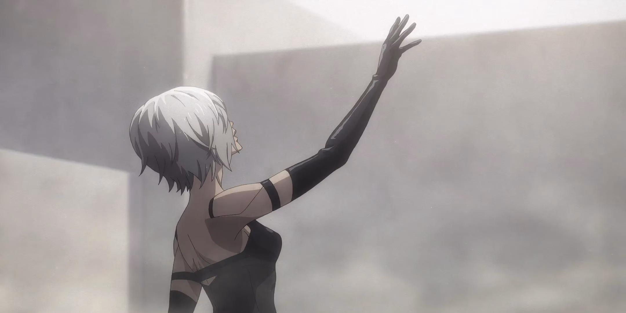 a2-s-tragic-rebellion-how-nier-automata-ver-1-1a-explores-fate-and-identity-image-1