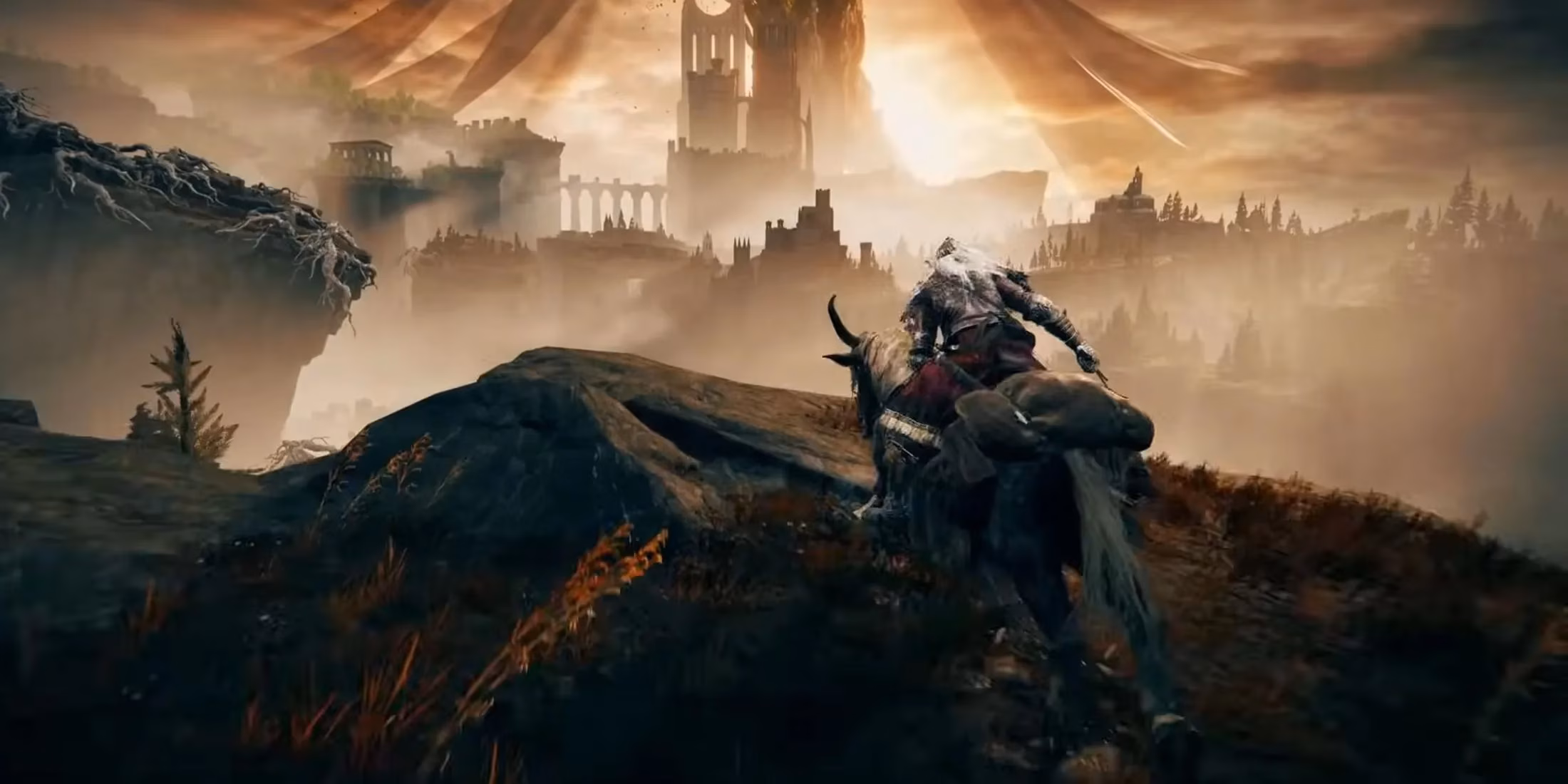 elden-ring-player-recreates-nier-automata-s-9s-with-impressive-sliders-image-0