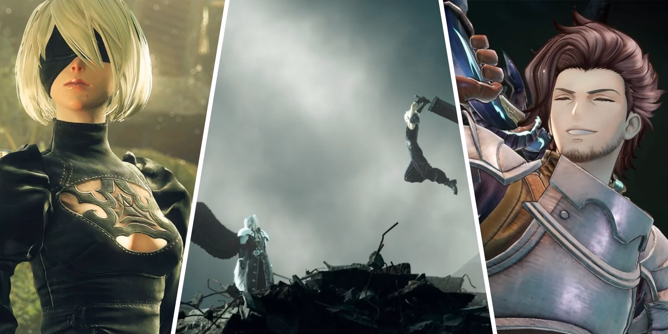 fast-paced-jrpgs-that-make-combat-feel-like-a-pulse-instead-of-a-metronome-image-0