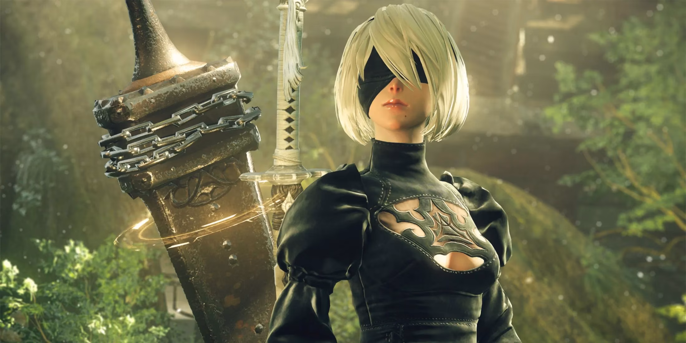 furyu-s-new-nier-automata-2b-figure-commands-premium-price-with-anime-inspired-design-image-0
