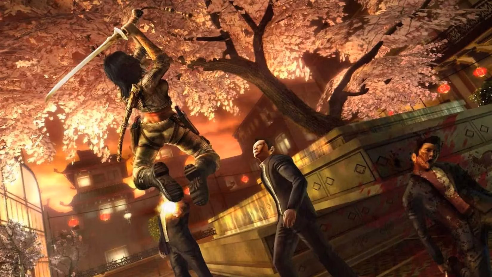 games-like-lost-soul-aside-10-amazing-action-titles-to-play-in-2026-image-0