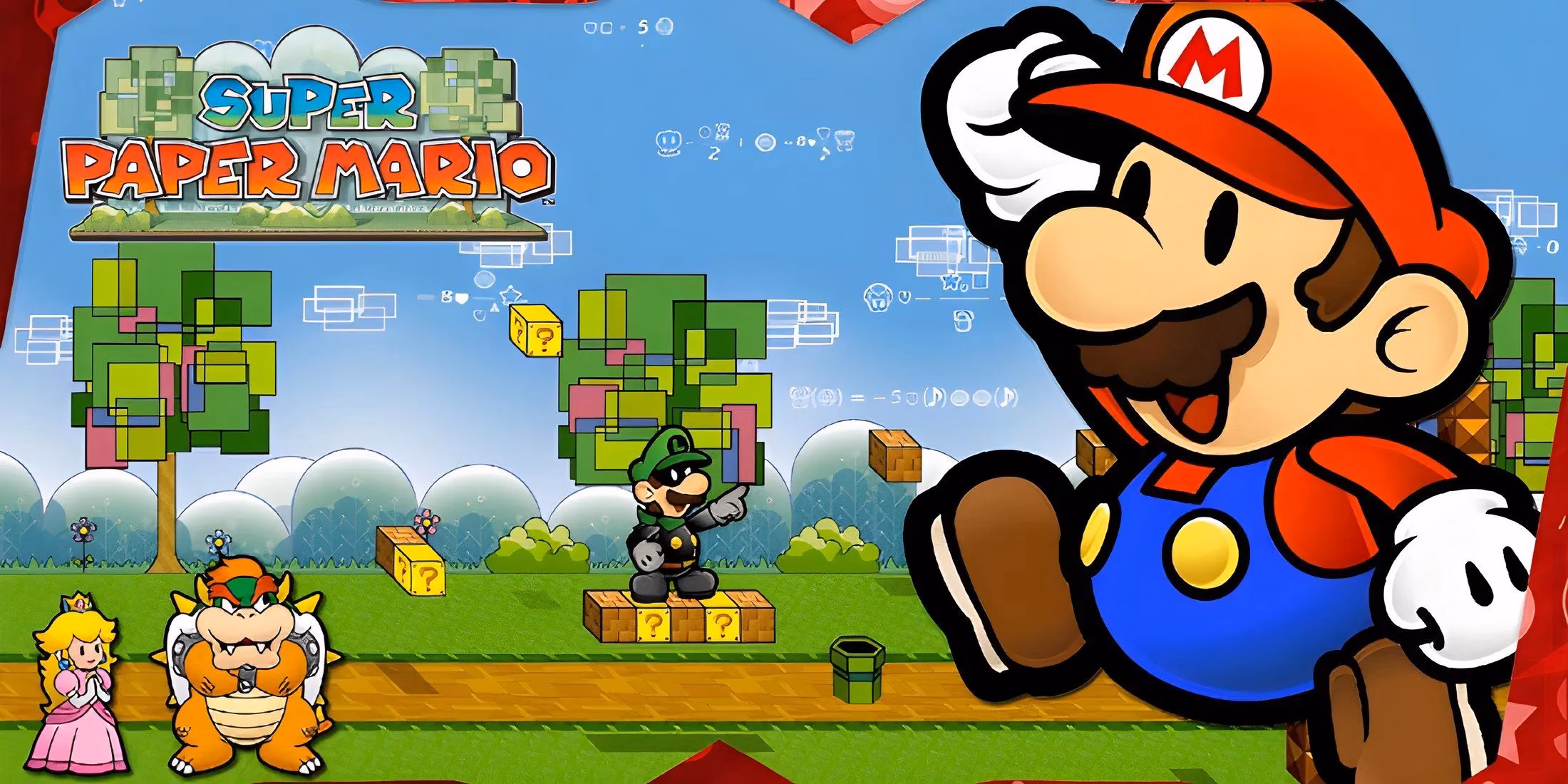 games-that-rewrite-their-own-rules-10-titles-that-shockingly-change-midway-image-0