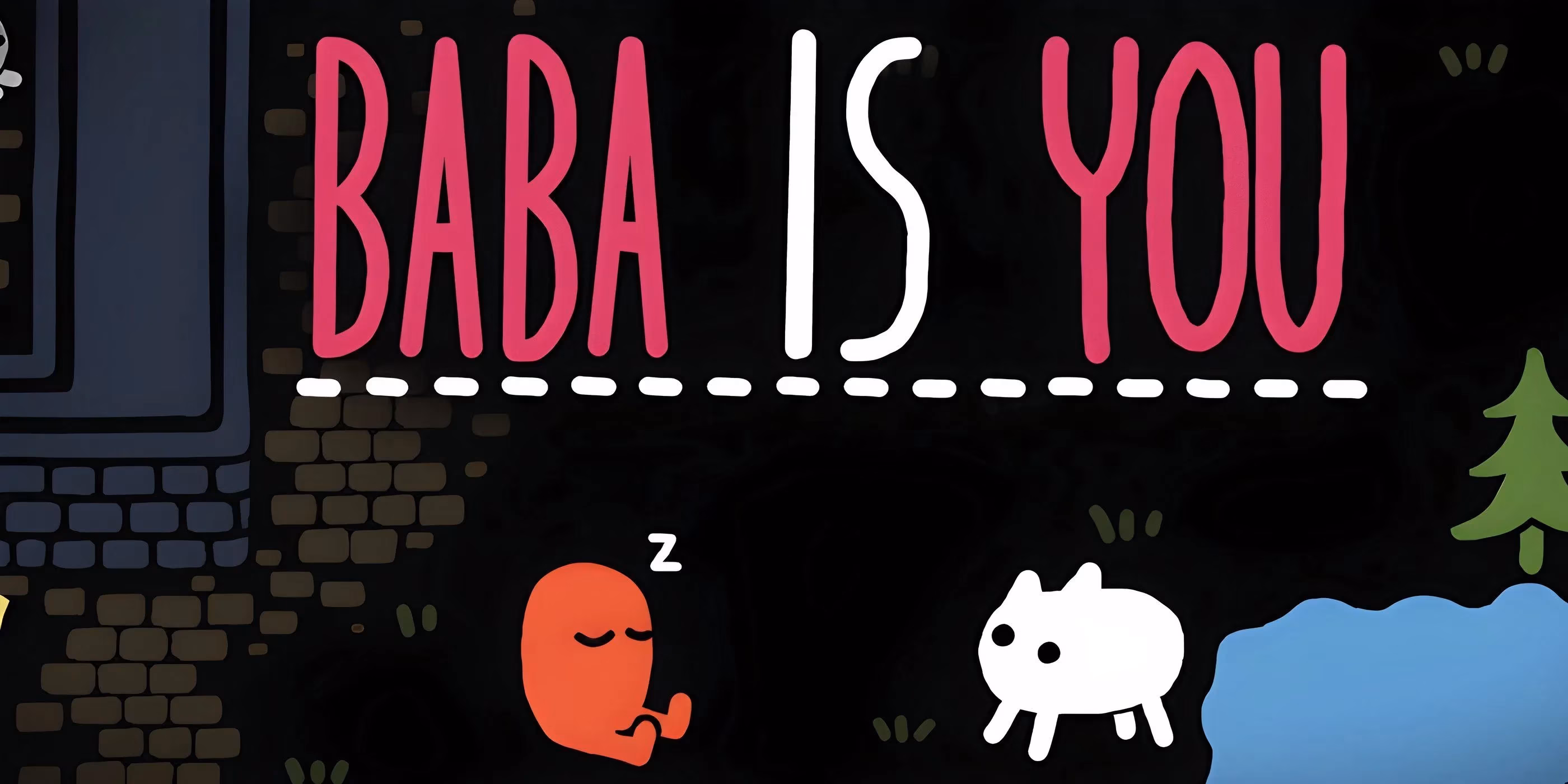 games-that-rewrite-their-own-rules-10-titles-that-shockingly-change-midway-image-2