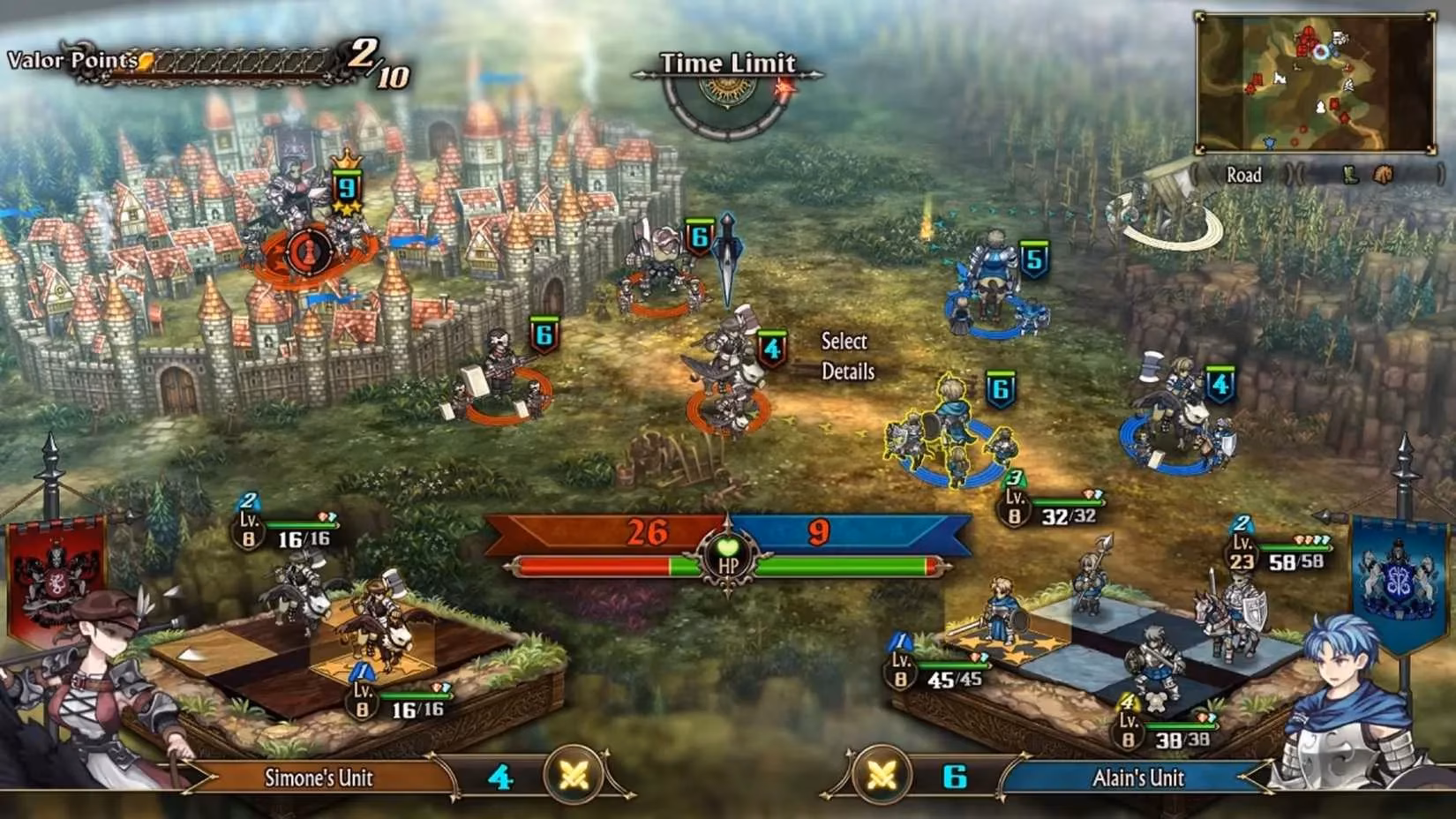 gateway-to-another-world-ten-jrpgs-that-whisper-stories-to-your-soul-image-1