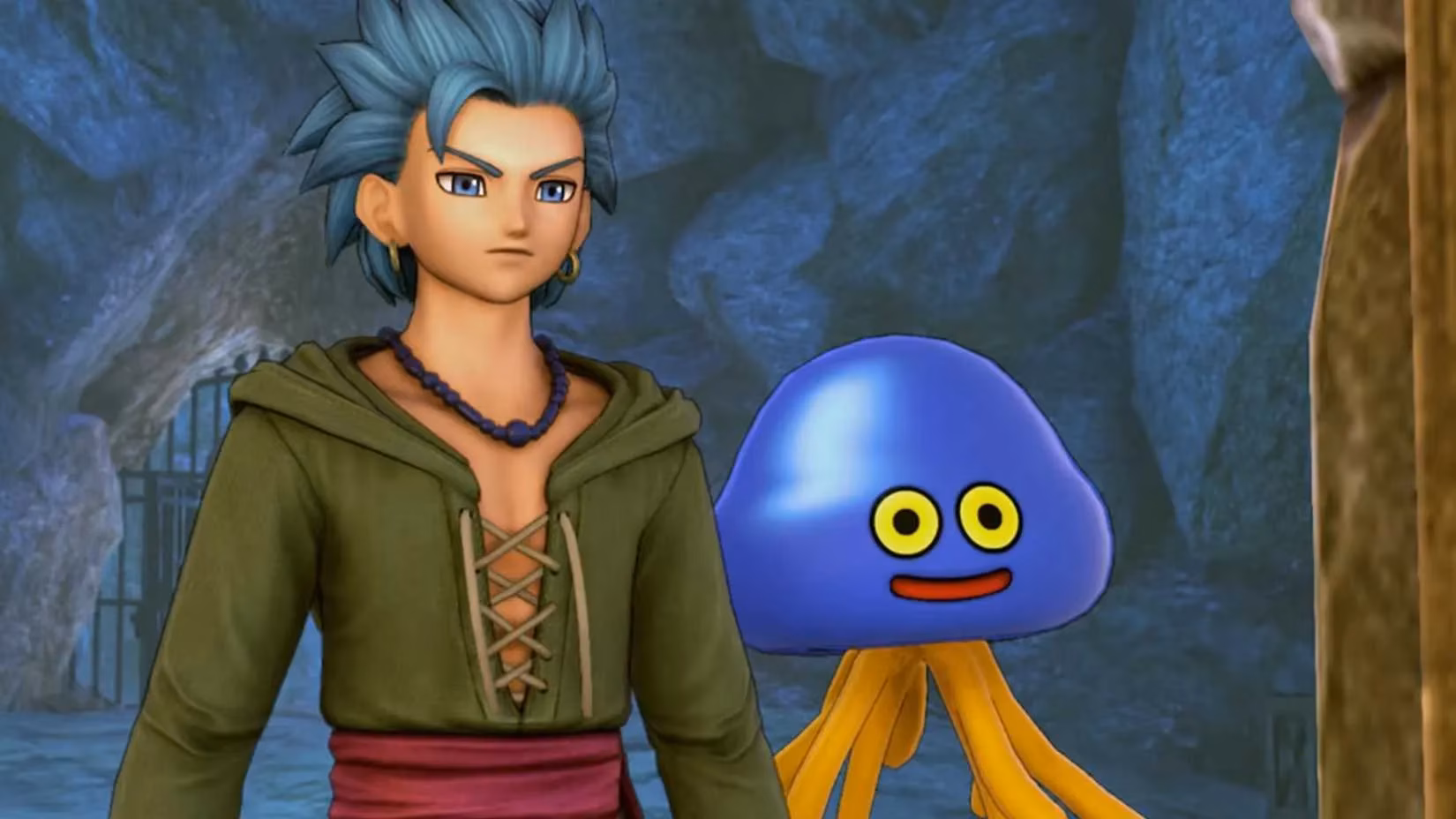 gateway-to-another-world-ten-jrpgs-that-whisper-stories-to-your-soul-image-6