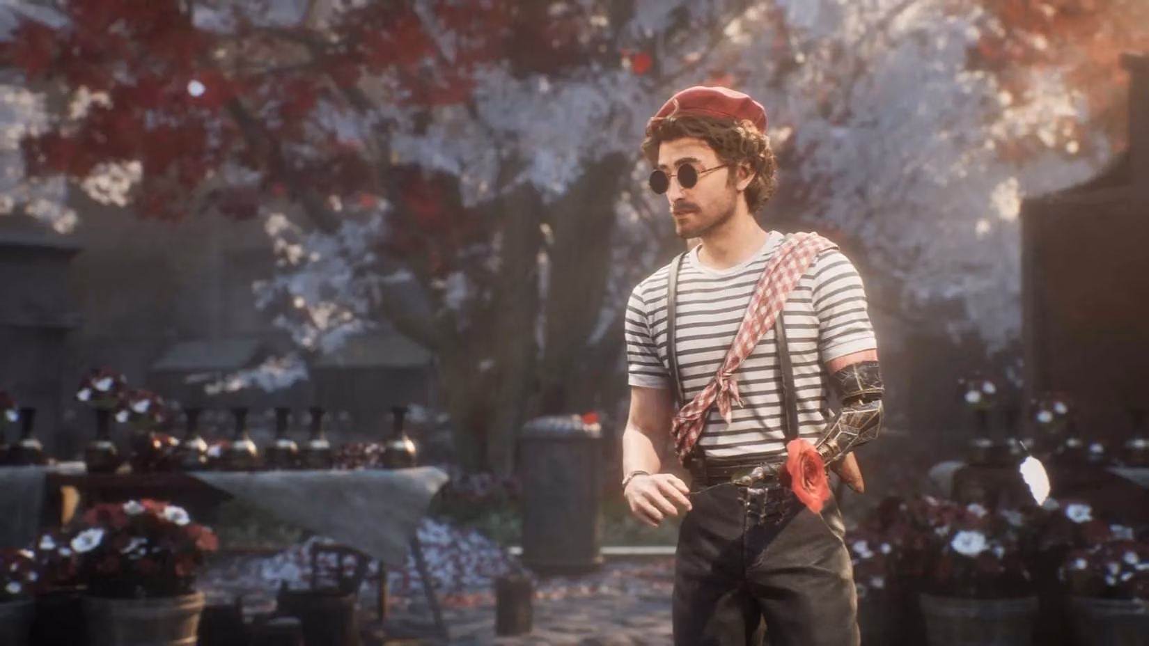 gateway-to-another-world-ten-jrpgs-that-whisper-stories-to-your-soul-image-7