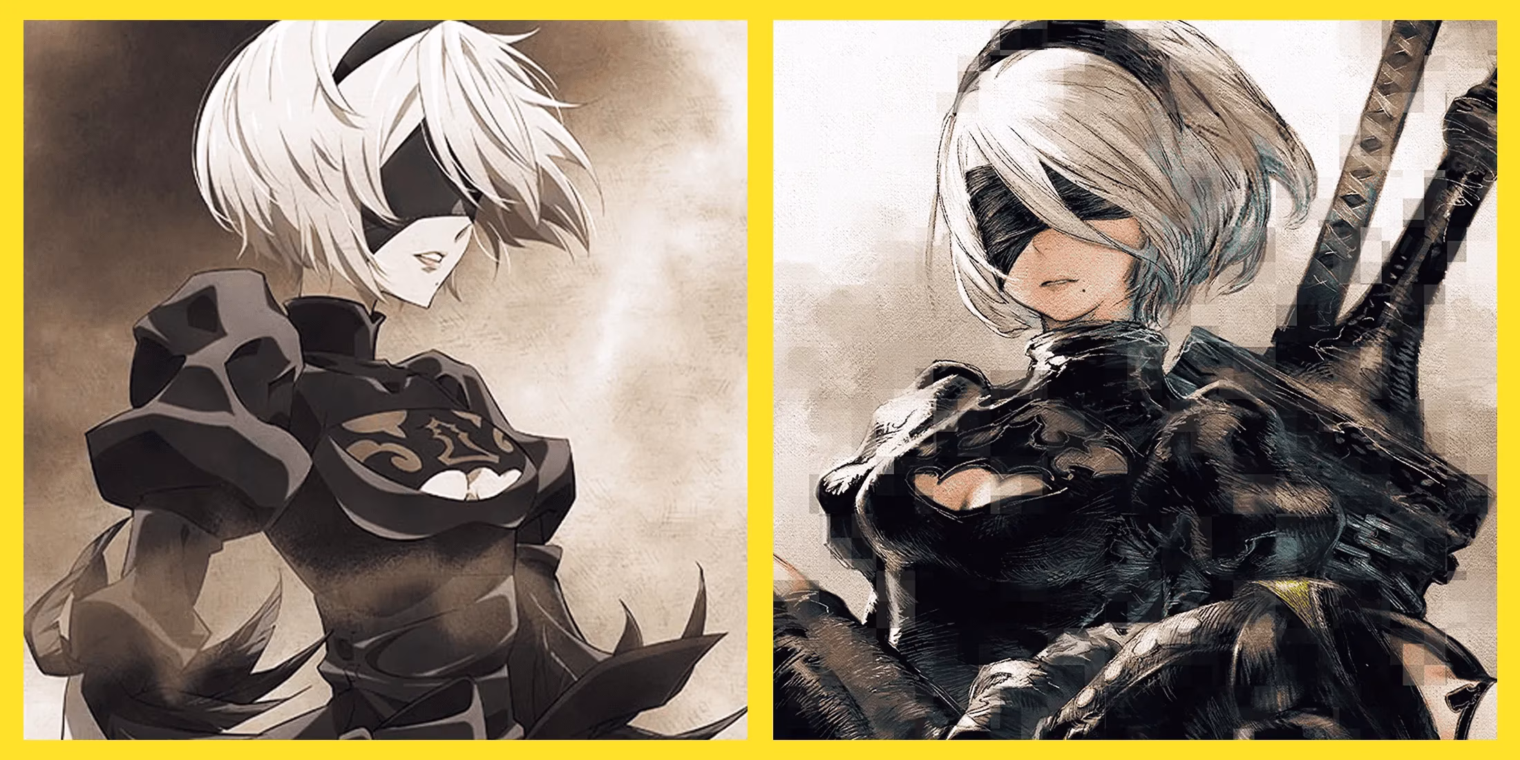 how-nier-automata-ver1-1a-reforged-a-classic-into-a-new-blade-image-0