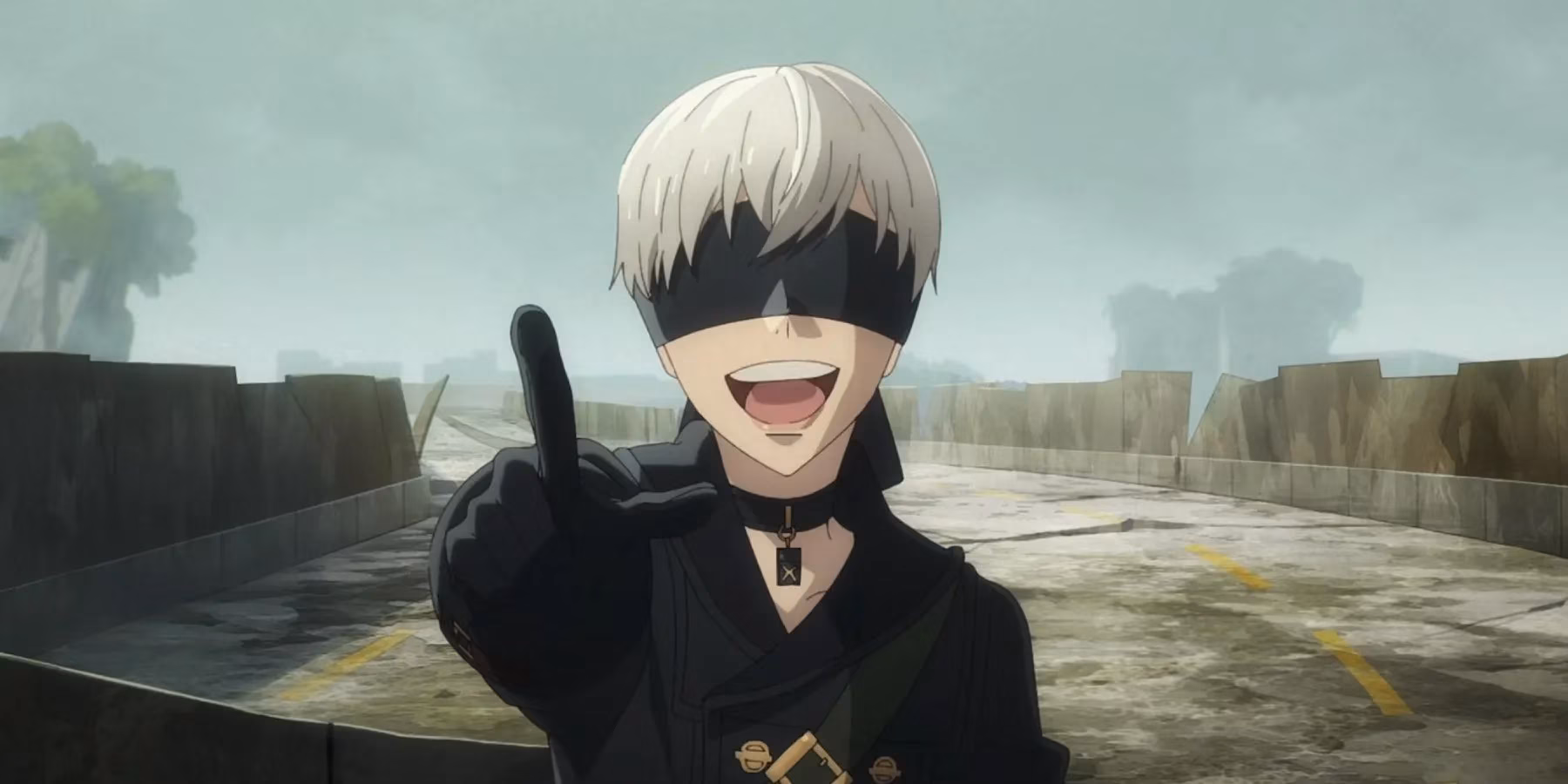 how-nier-automata-ver1-1a-reforged-a-classic-into-a-new-blade-image-1