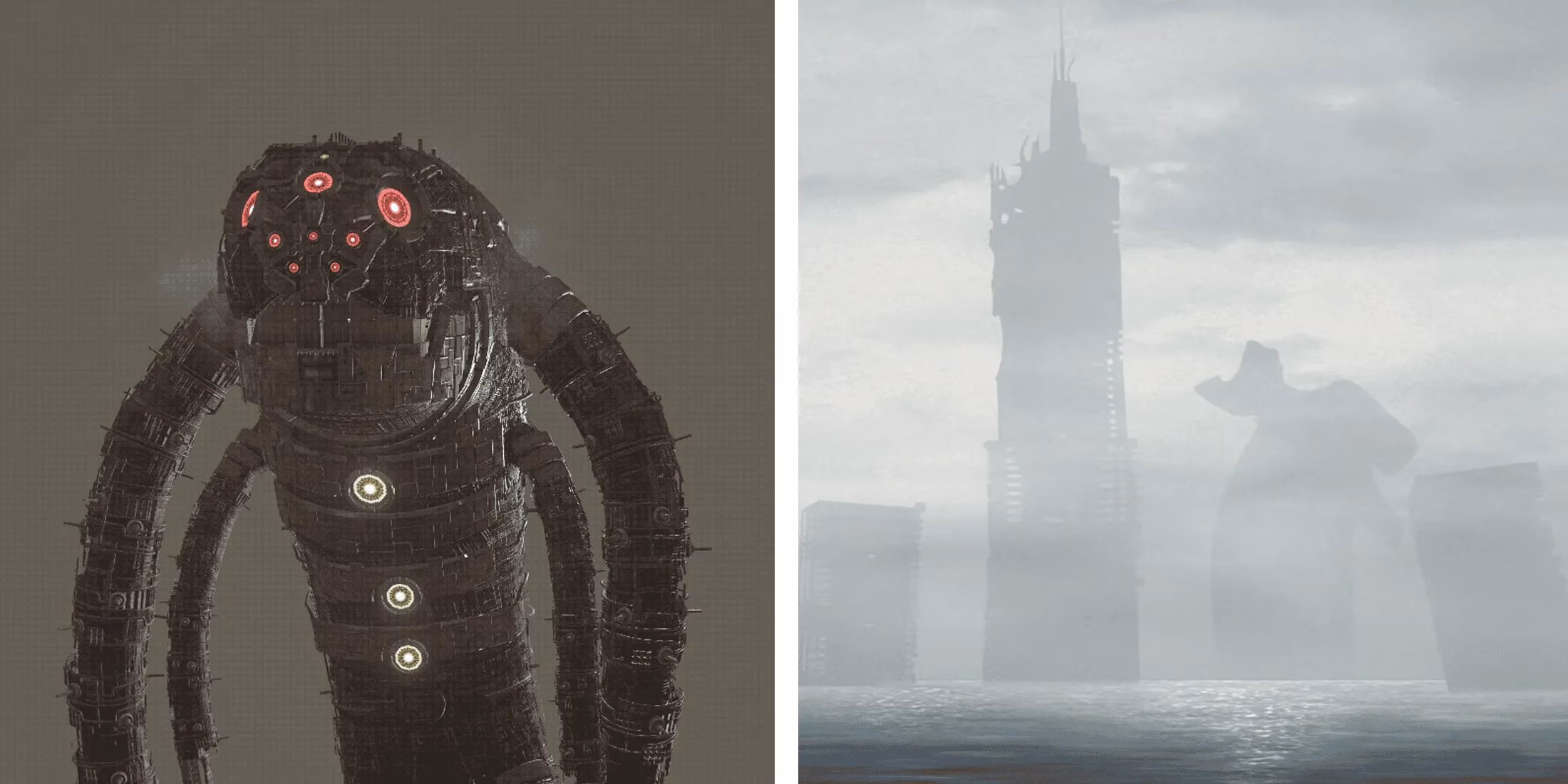 how-nier-automata-ver1-1a-reforged-a-classic-into-a-new-blade-image-2