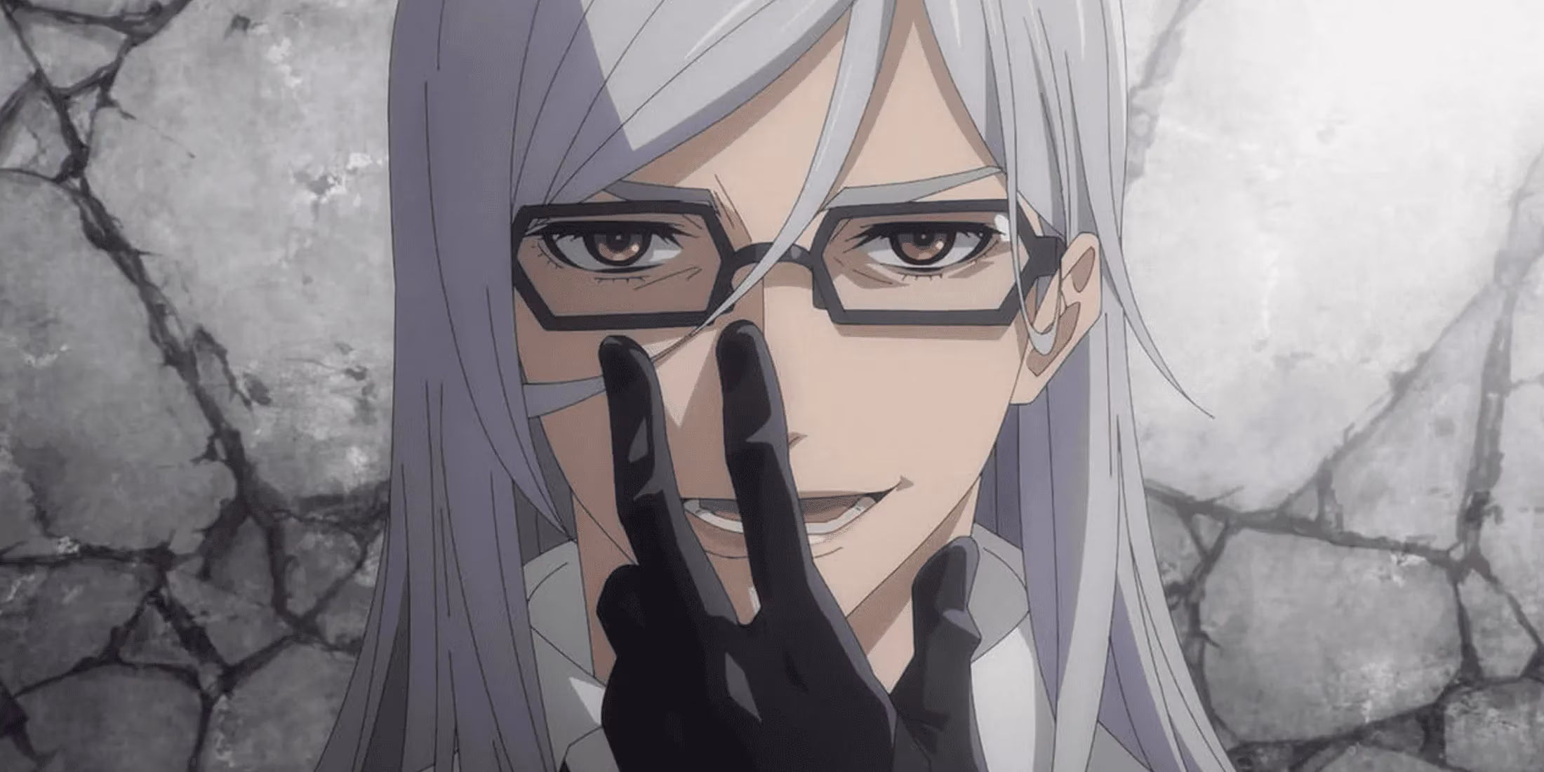 how-nier-automata-ver1-1a-reforged-a-classic-into-a-new-blade-image-3