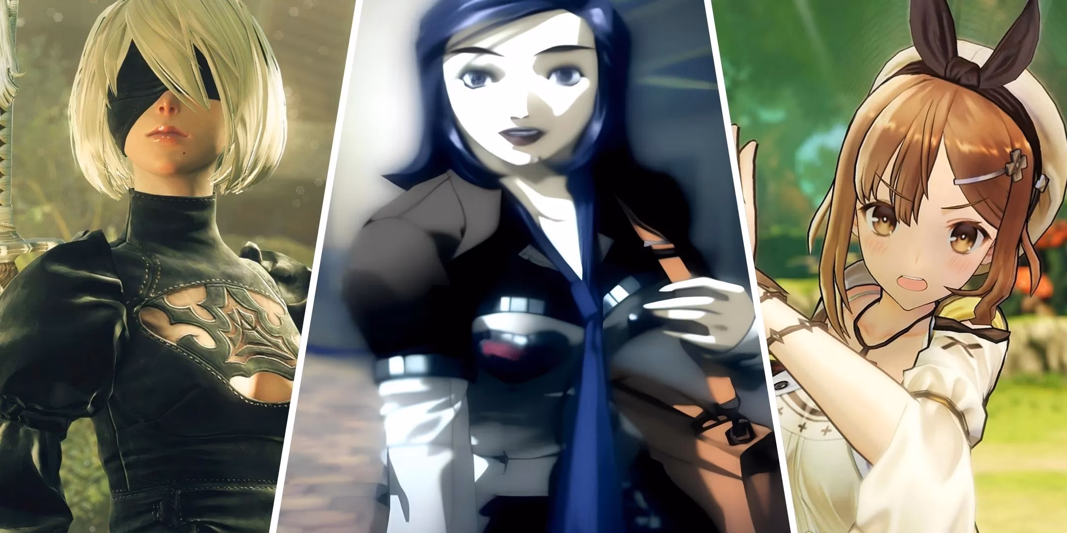 how-these-heroines-redefined-my-jrpg-journey-image-0