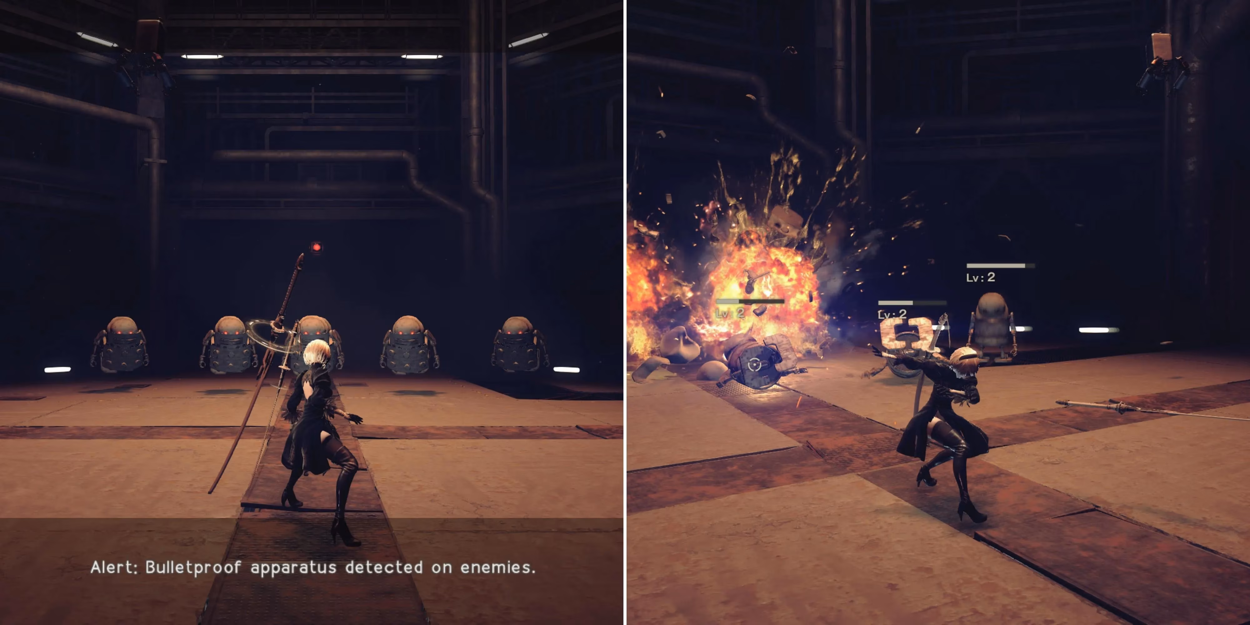 how-to-reclaim-the-lost-virtuous-treaty-greatsword-in-nier-automata-image-0