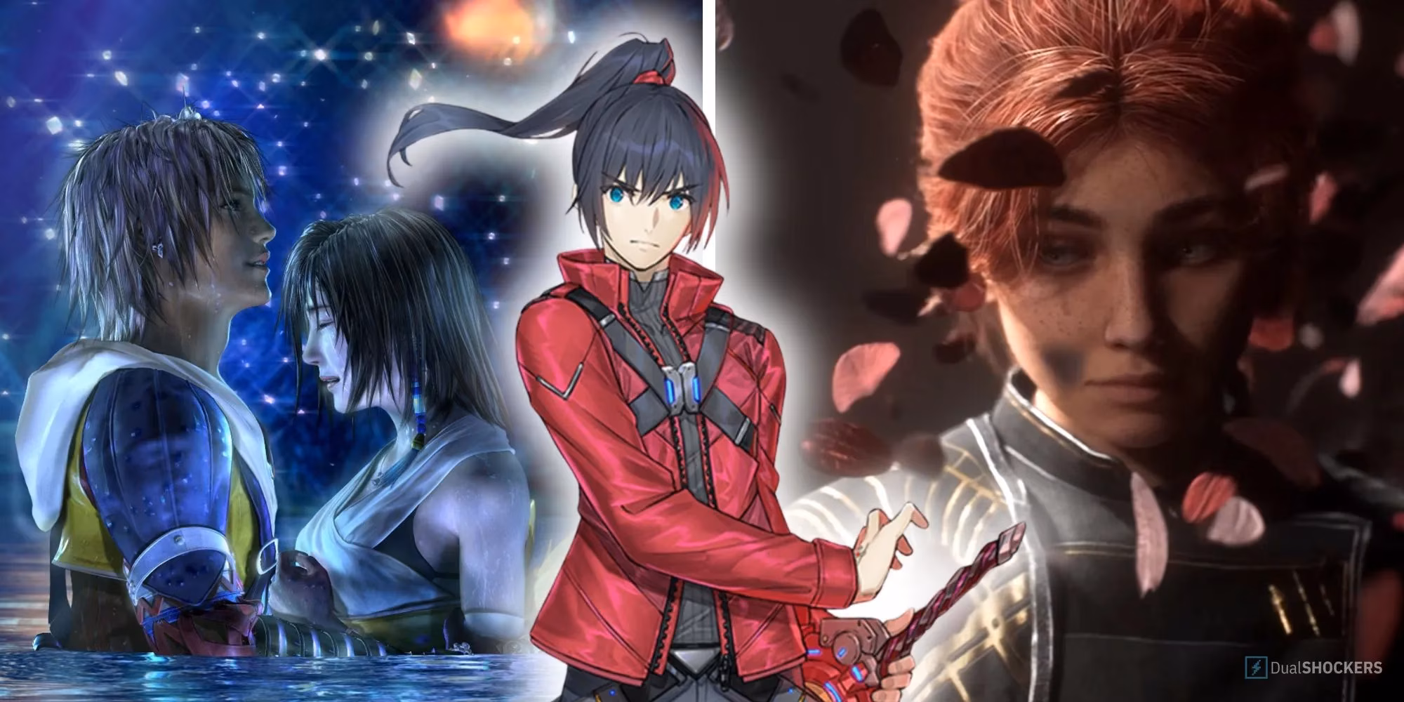 jrpgs-that-made-me-sob-a-gamer-s-emotional-journey-through-10-tear-jerking-adventures-image-0