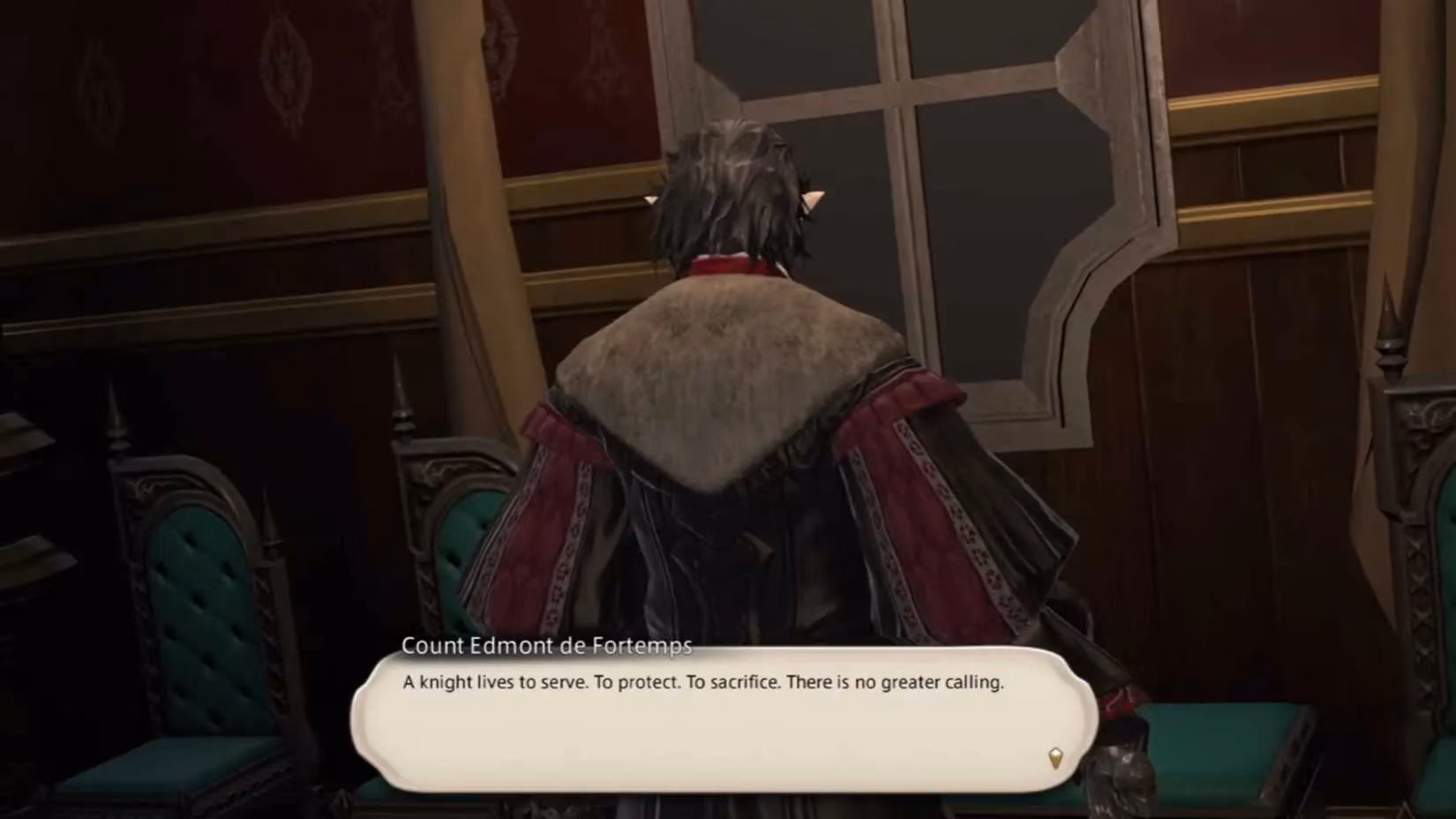 jrpgs-that-made-me-sob-a-gamer-s-emotional-journey-through-10-tear-jerking-adventures-image-3