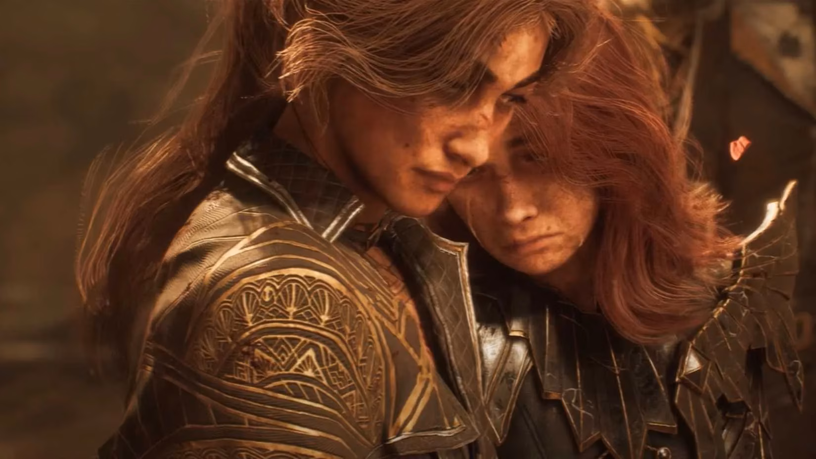 jrpgs-that-made-me-sob-a-gamer-s-emotional-journey-through-10-tear-jerking-adventures-image-5