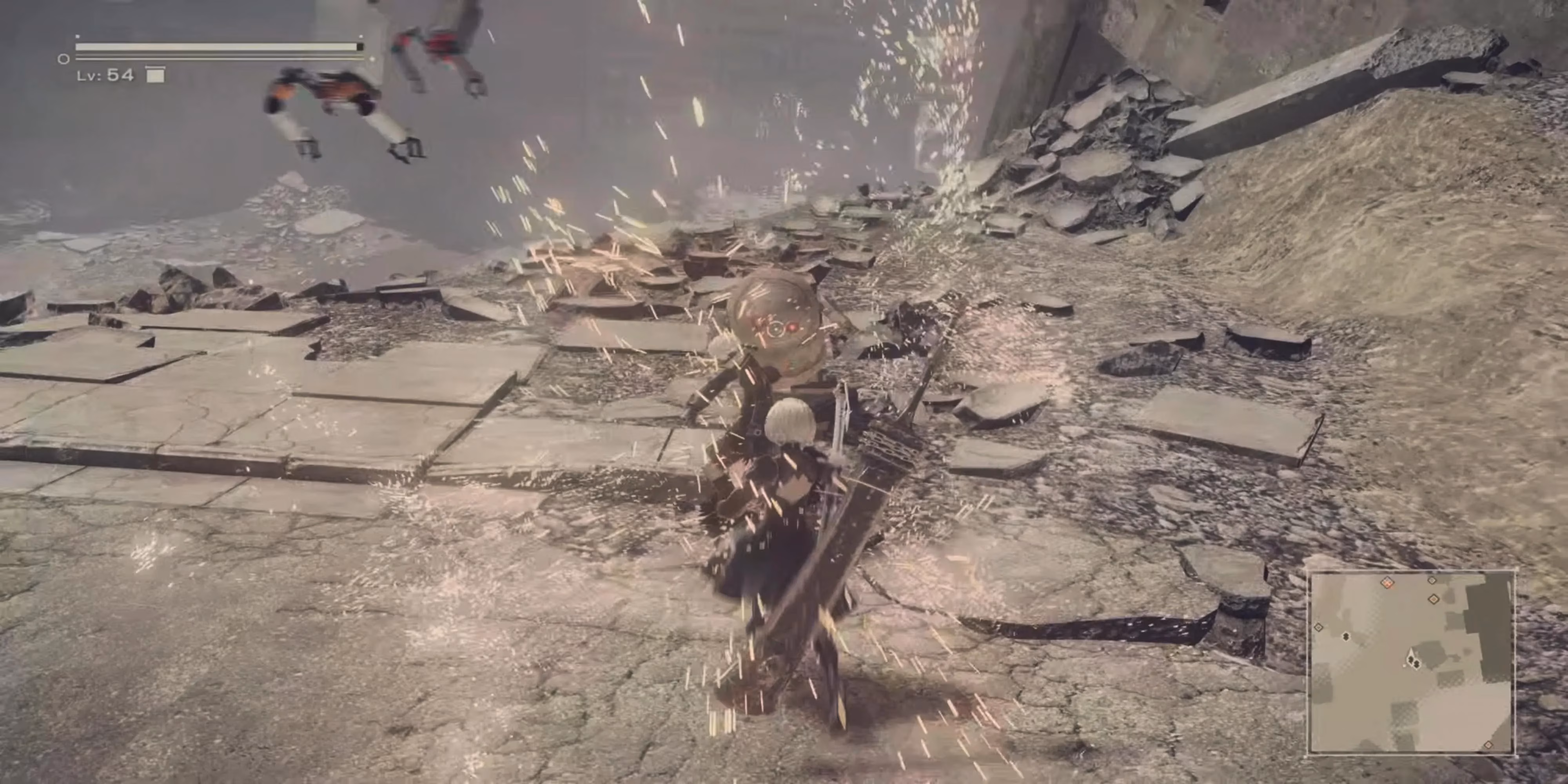 mastering-the-counter-mechanic-in-nier-automata-image-0