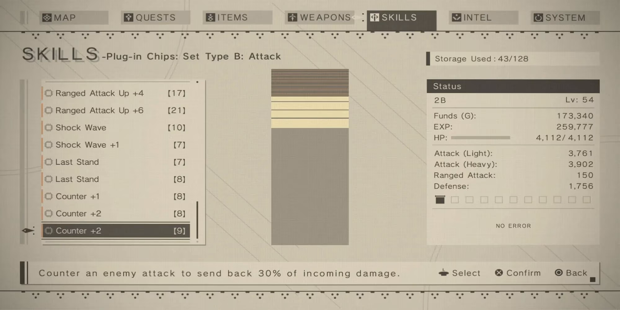 mastering-the-counter-mechanic-in-nier-automata-image-1