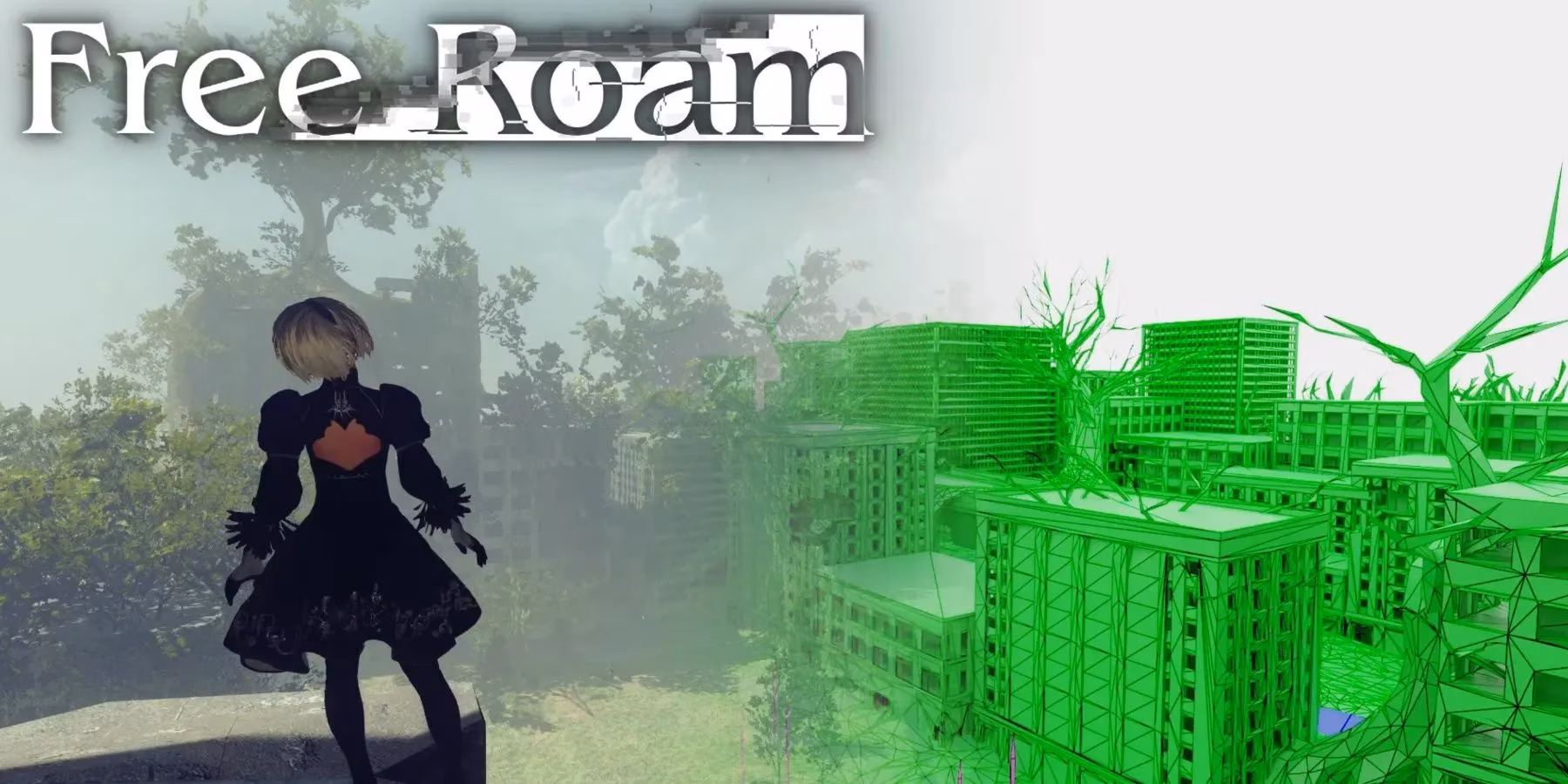 must-have-mods-for-nier-automata-in-2026-revitalizing-a-cult-classic-image-3