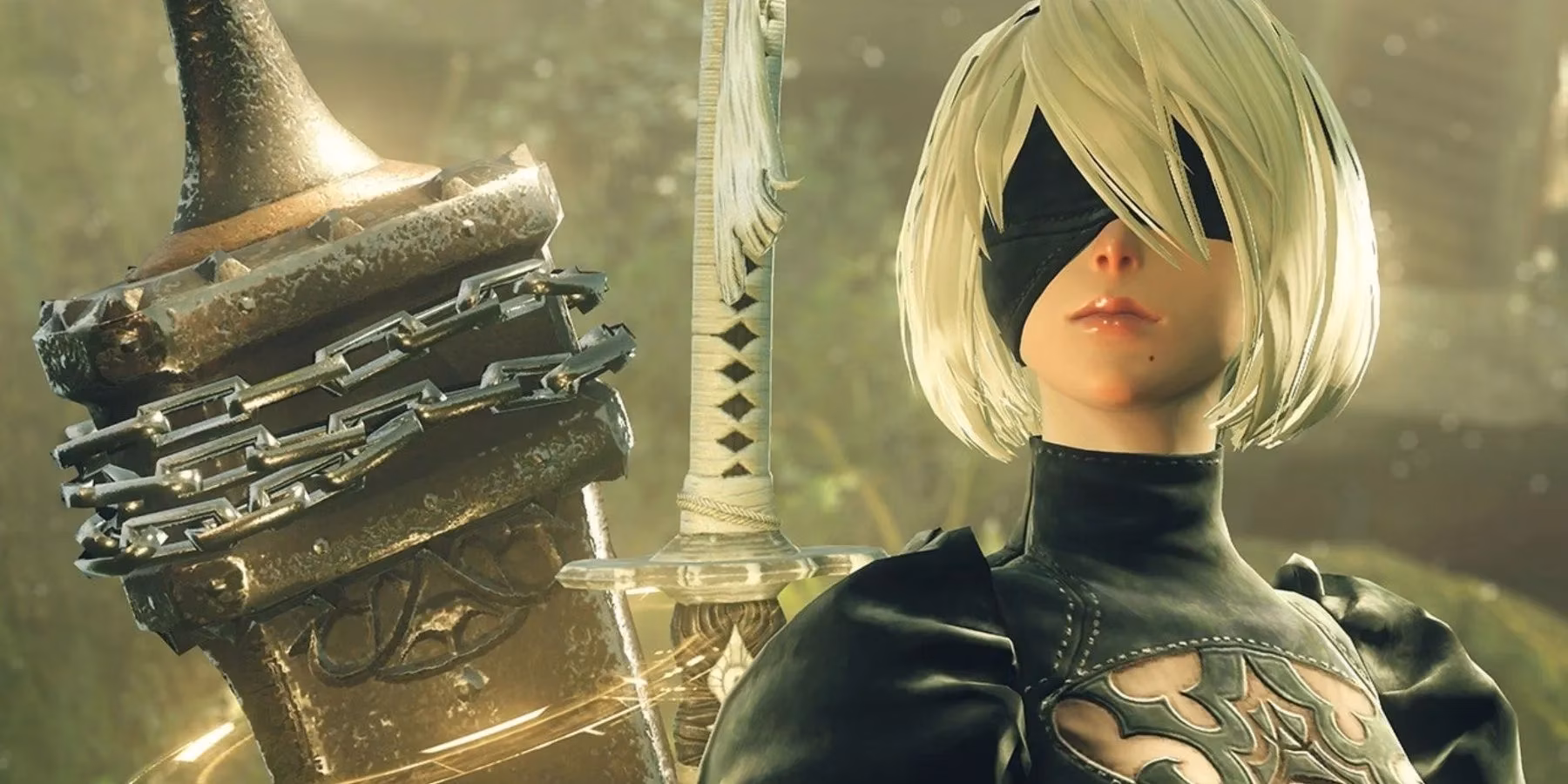 must-have-mods-for-nier-automata-in-2026-revitalizing-a-cult-classic-image-5