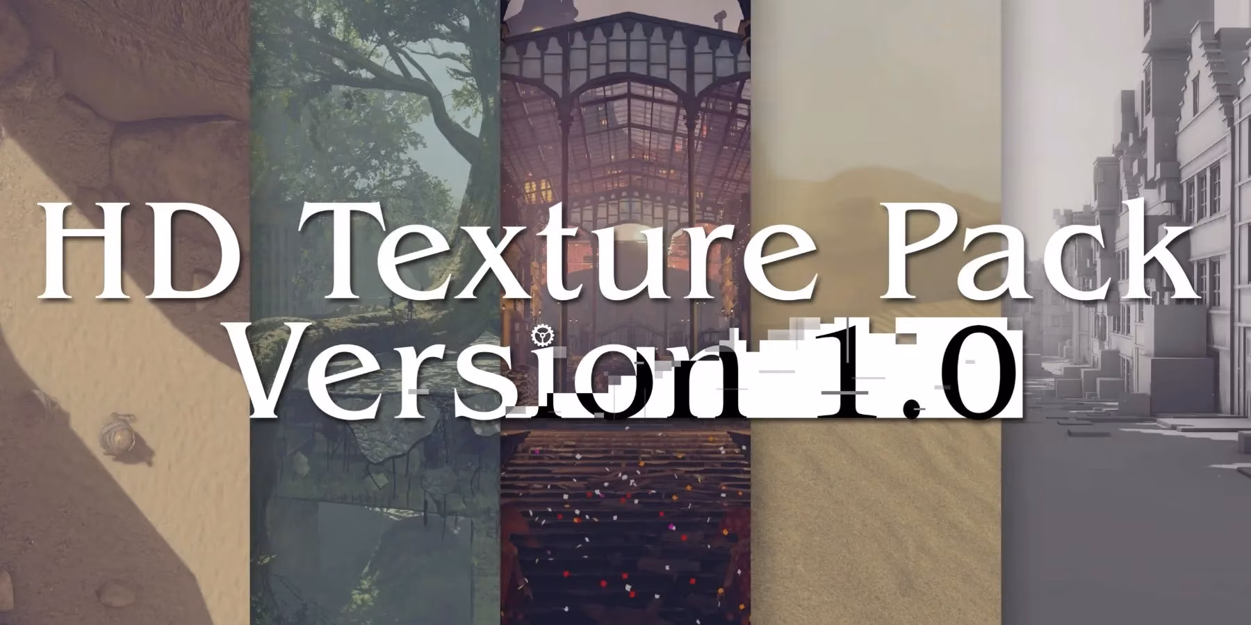 must-have-mods-for-nier-automata-in-2026-revitalizing-a-cult-classic-image-6