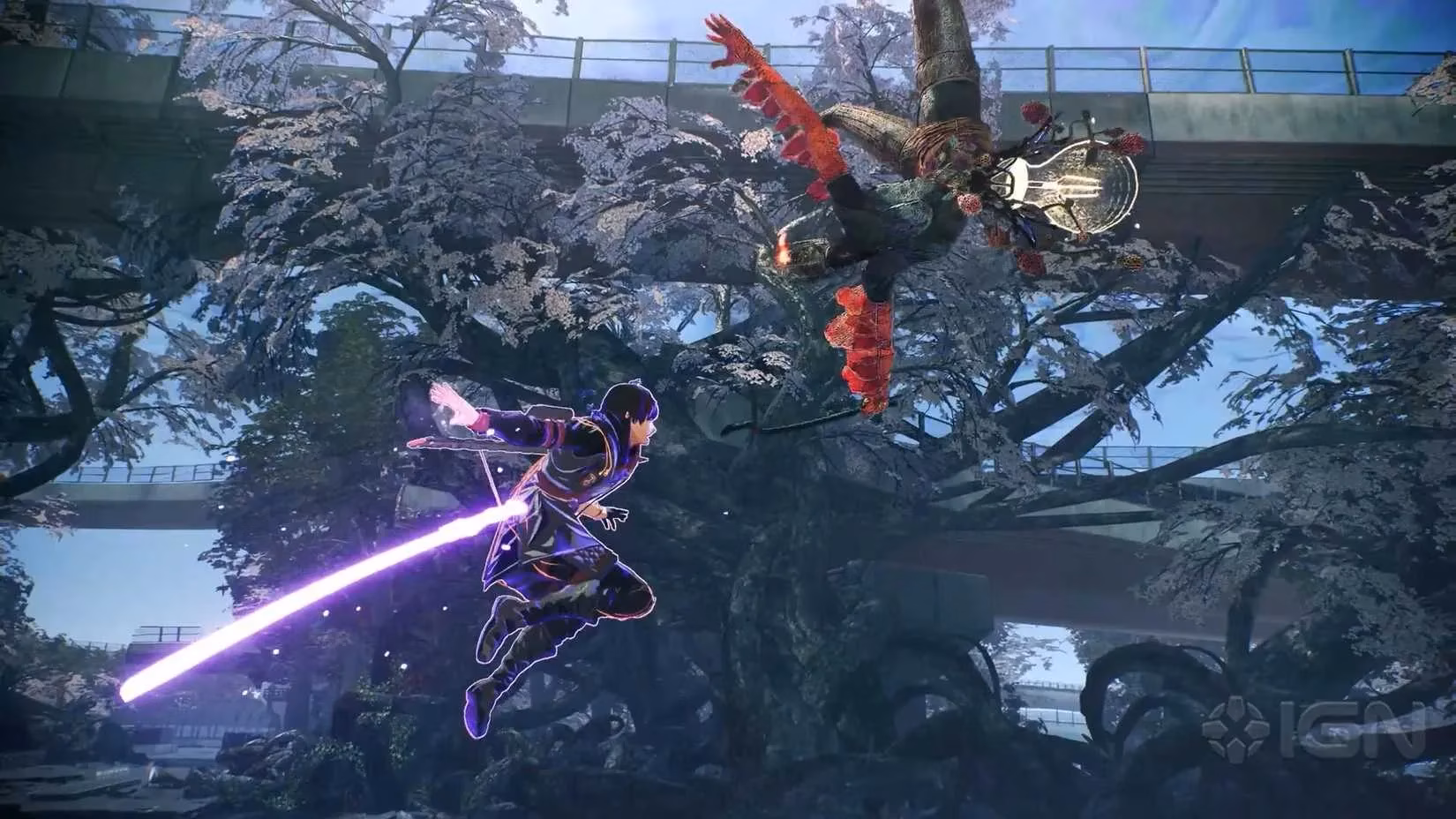 my-2026-love-letter-to-hack-and-slash-jrpgs-image-1