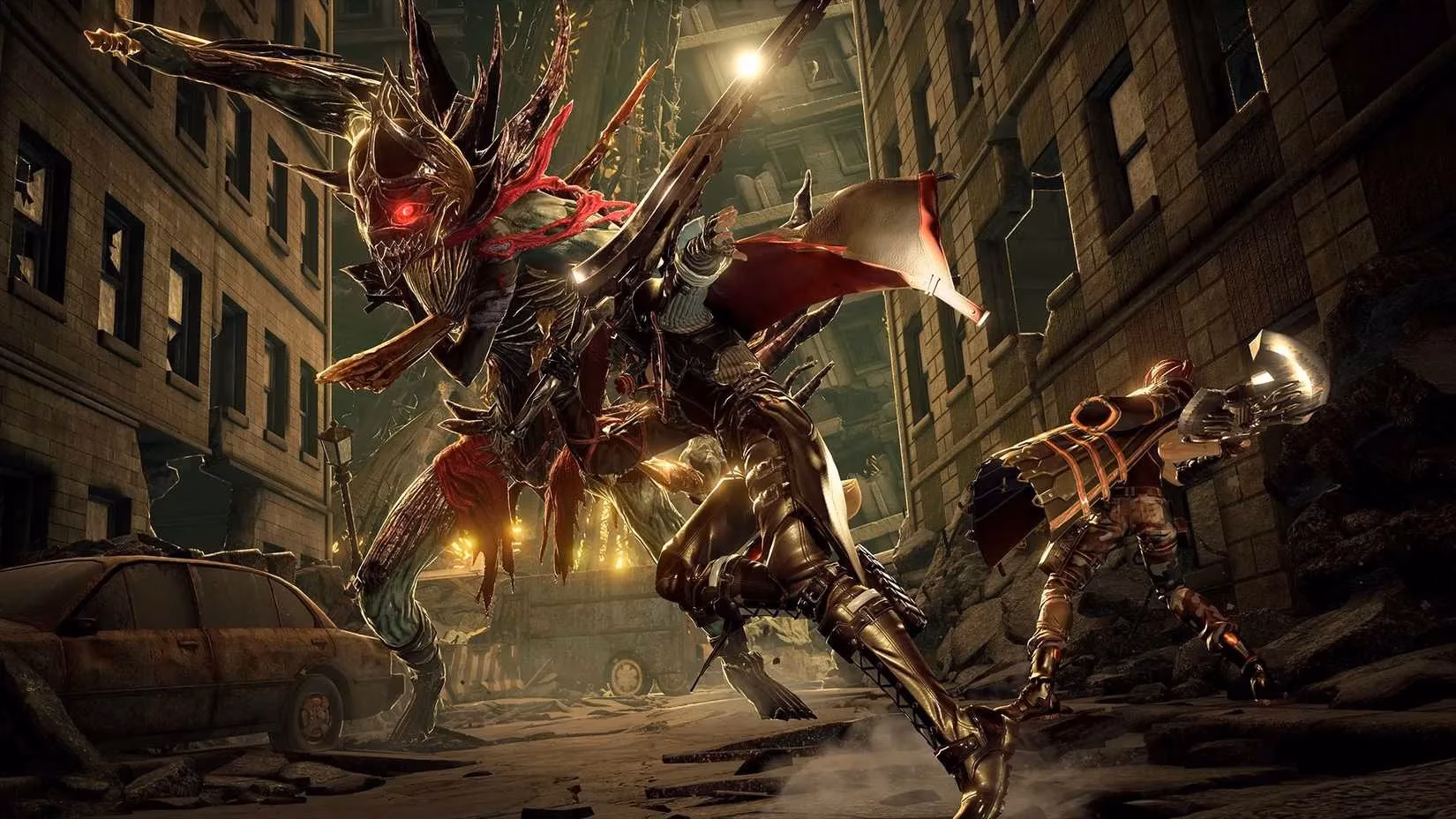 my-2026-love-letter-to-hack-and-slash-jrpgs-image-3