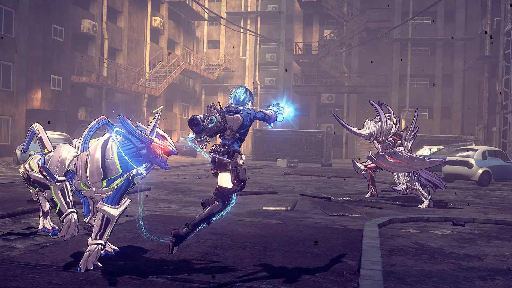my-2026-love-letter-to-hack-and-slash-jrpgs-image-4