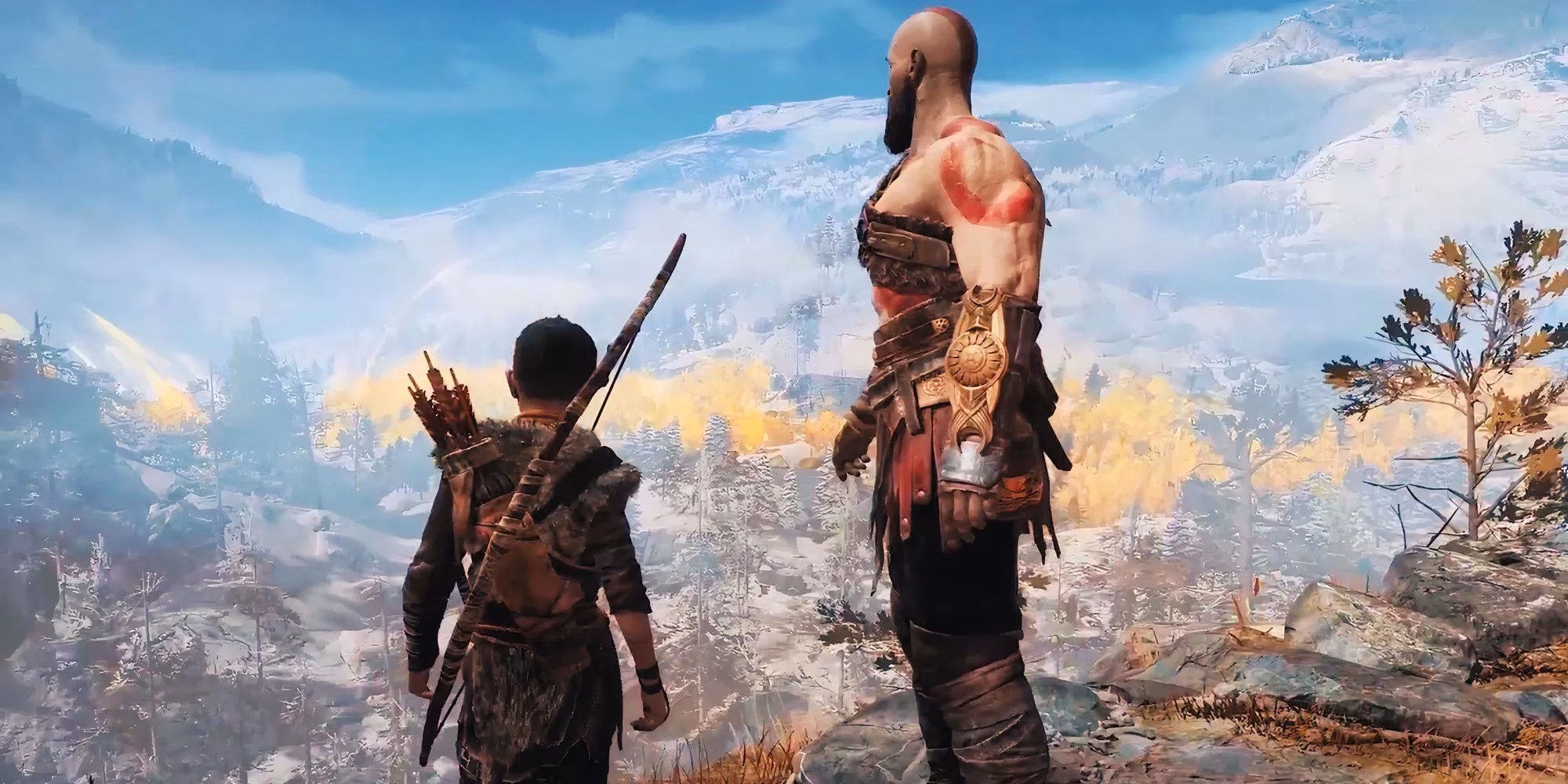my-top-10-gaming-sidekicks-that-ruined-me-for-real-pals-image-1