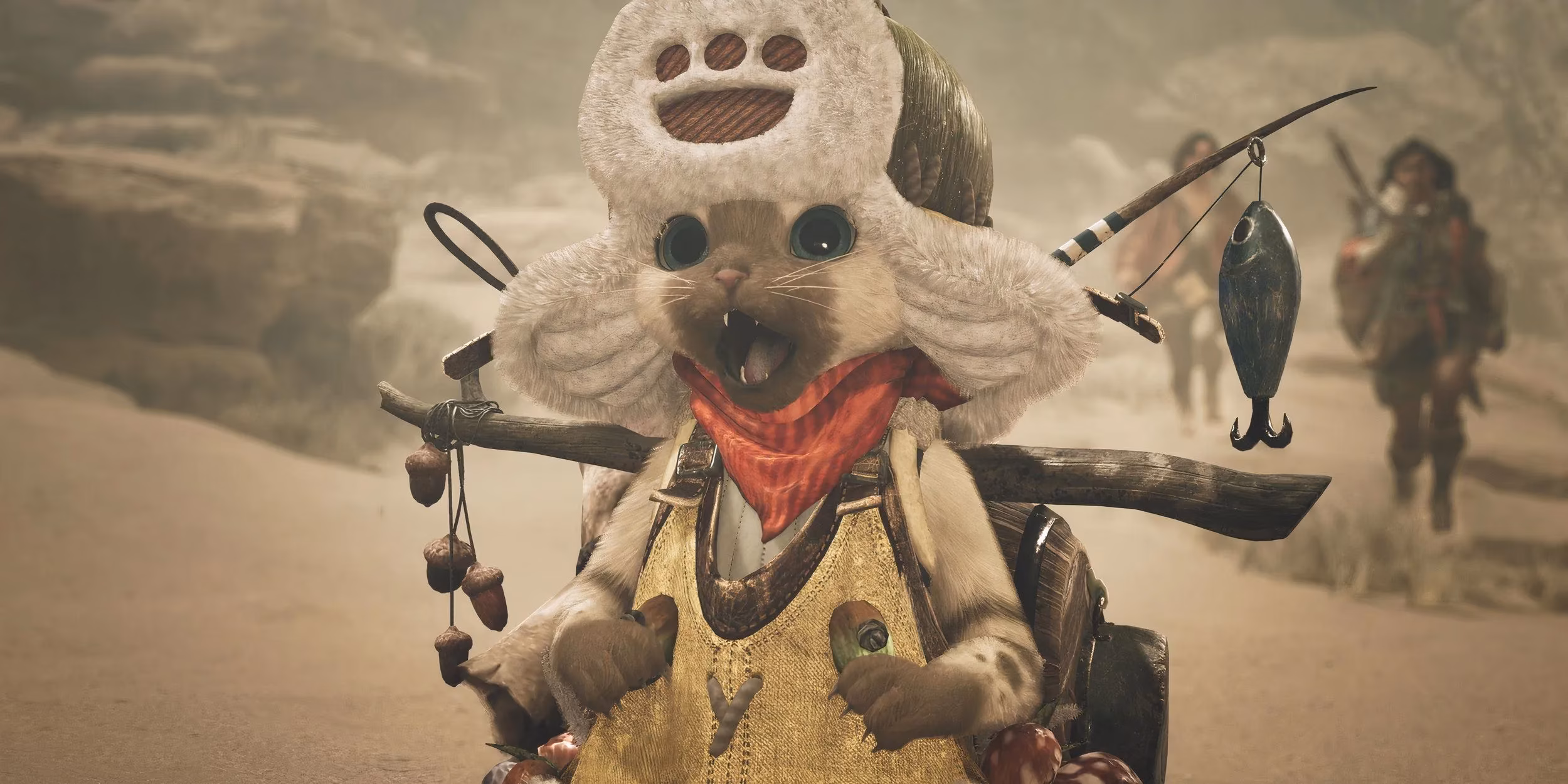 my-top-10-gaming-sidekicks-that-ruined-me-for-real-pals-image-2