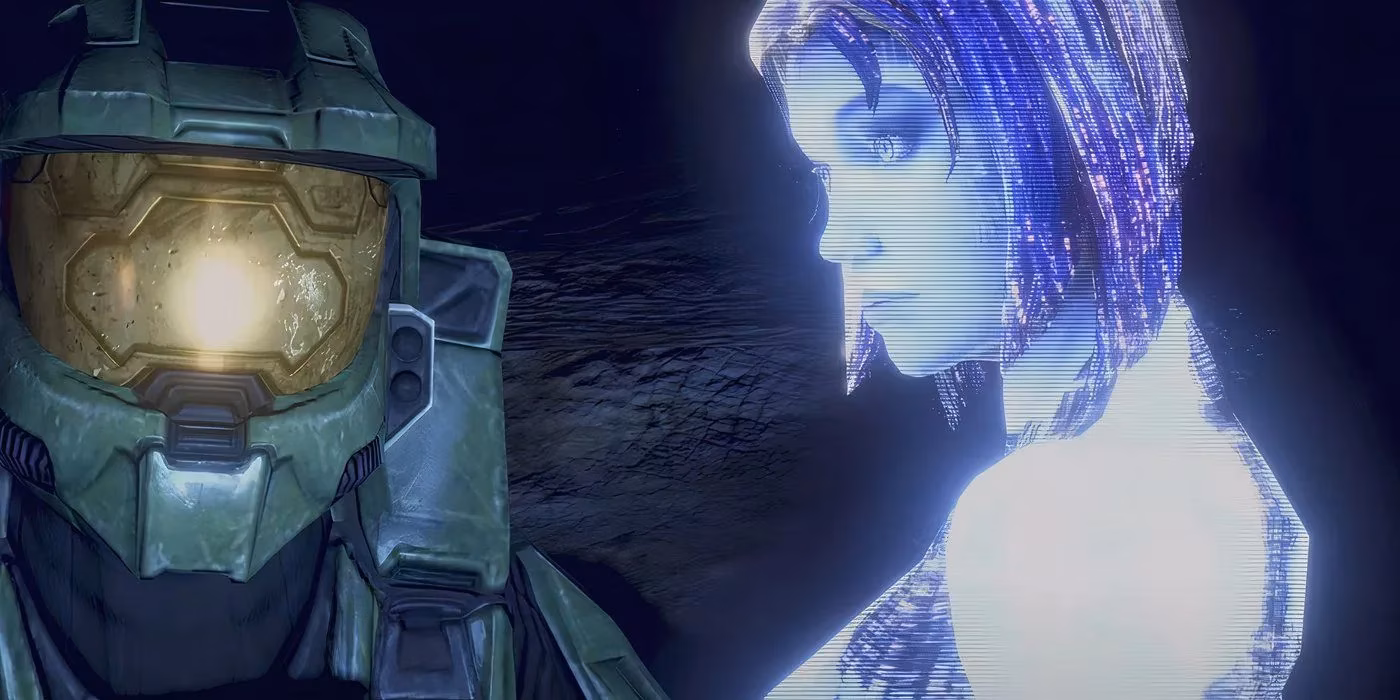 my-top-10-gaming-sidekicks-that-ruined-me-for-real-pals-image-4