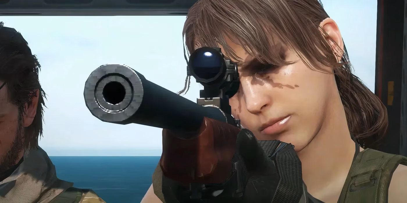 my-top-10-gaming-sidekicks-that-ruined-me-for-real-pals-image-5