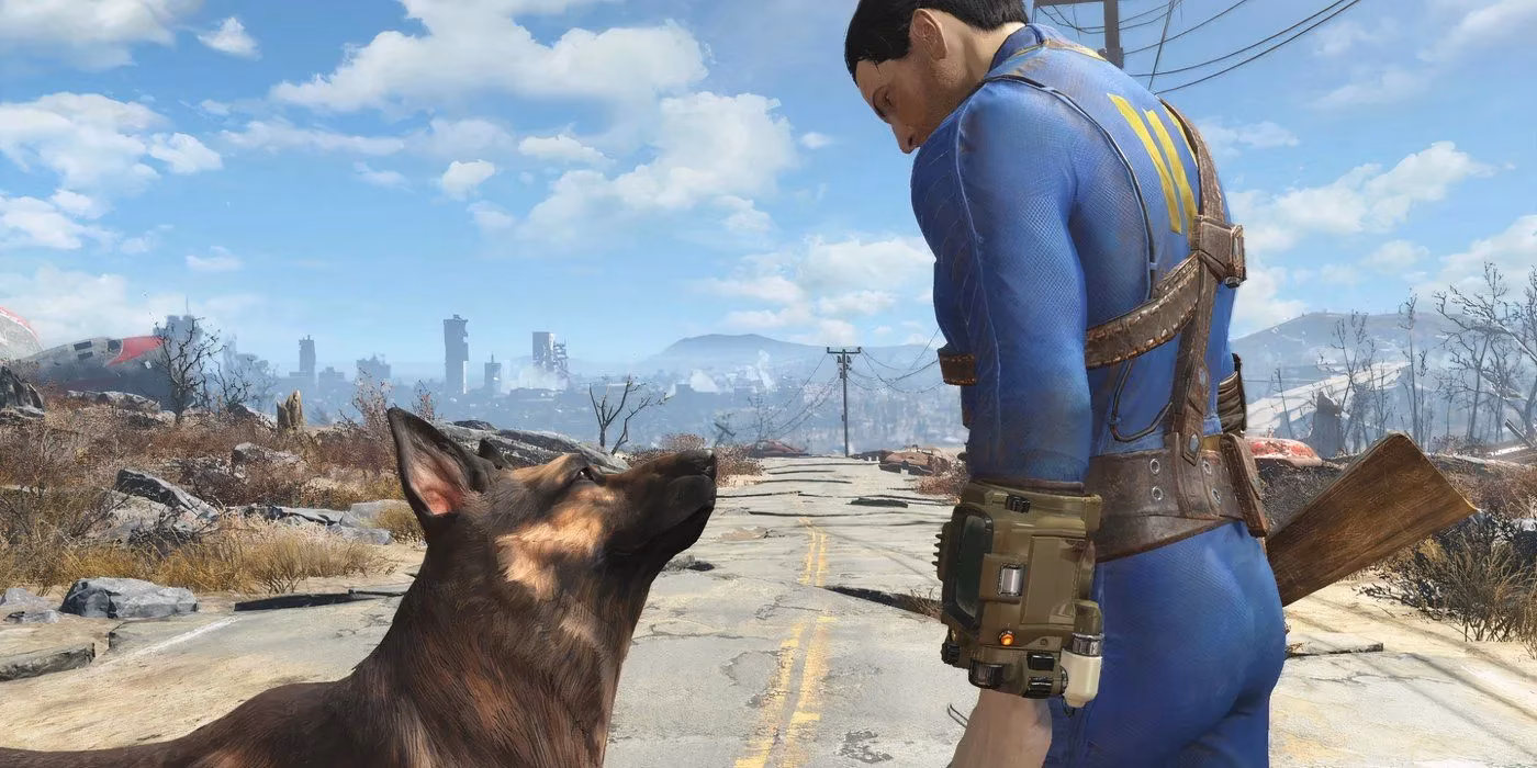 my-top-10-gaming-sidekicks-that-ruined-me-for-real-pals-image-6