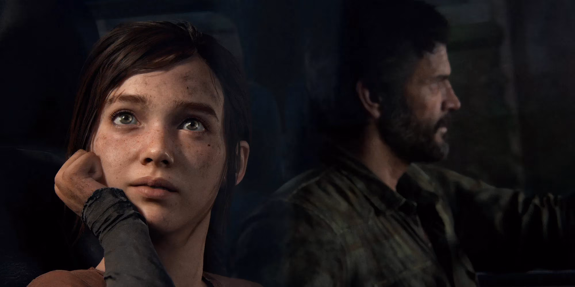 my-top-10-gaming-sidekicks-that-ruined-me-for-real-pals-image-7