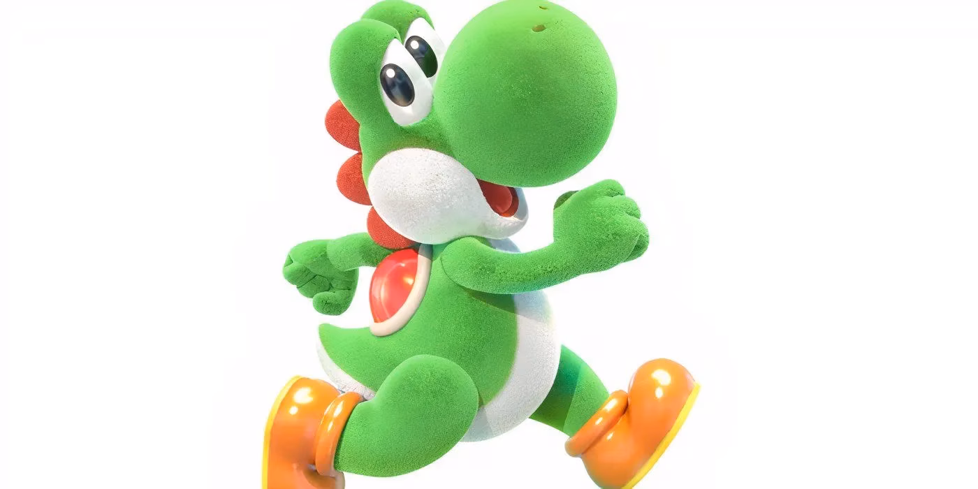 my-top-10-gaming-sidekicks-that-ruined-me-for-real-pals-image-8