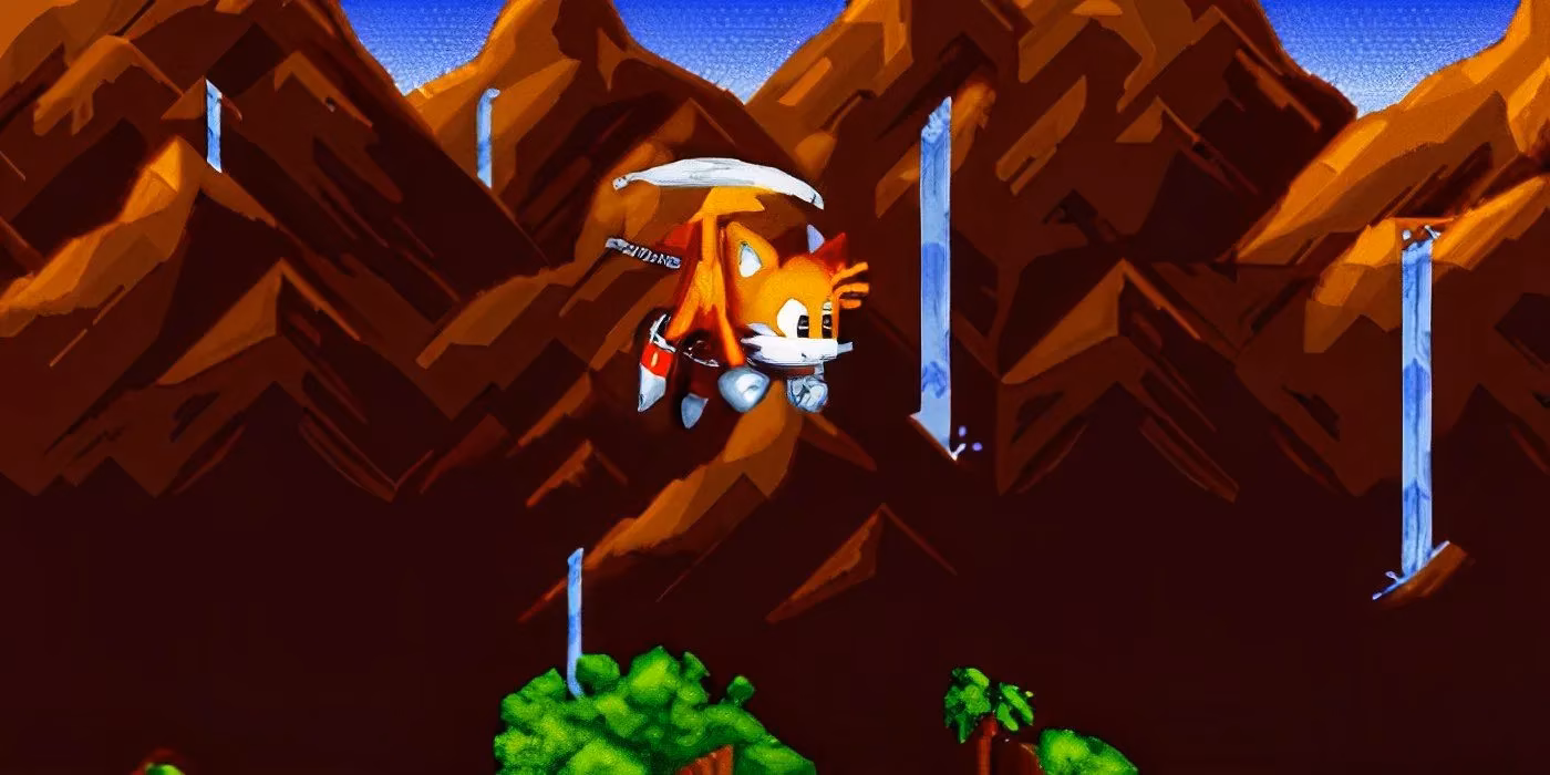 my-top-10-gaming-sidekicks-that-ruined-me-for-real-pals-image-9