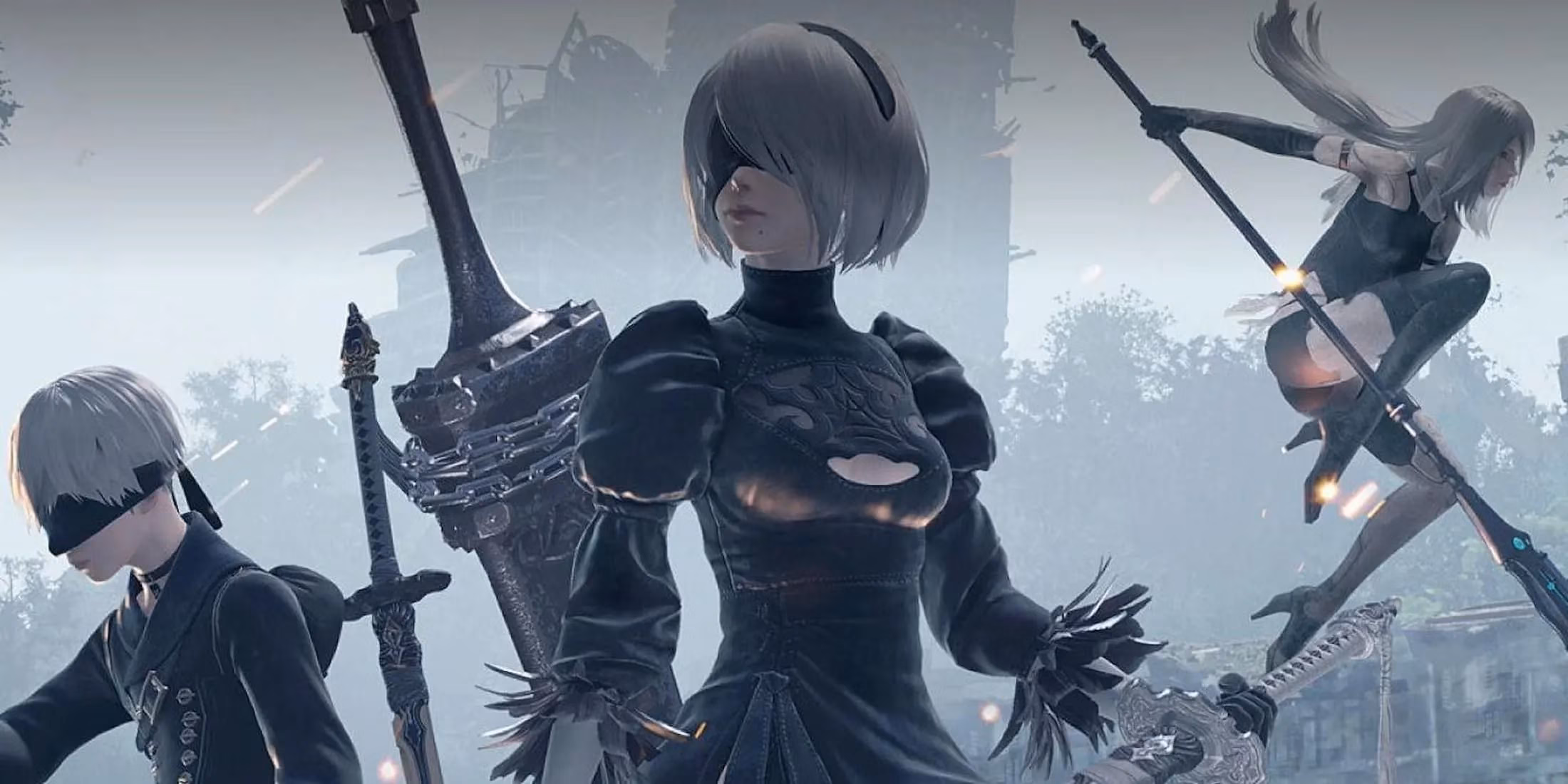 nier-autoamata-edition-guide-game-of-the-yorha-vs-end-of-the-yorha-in-2026-image-0
