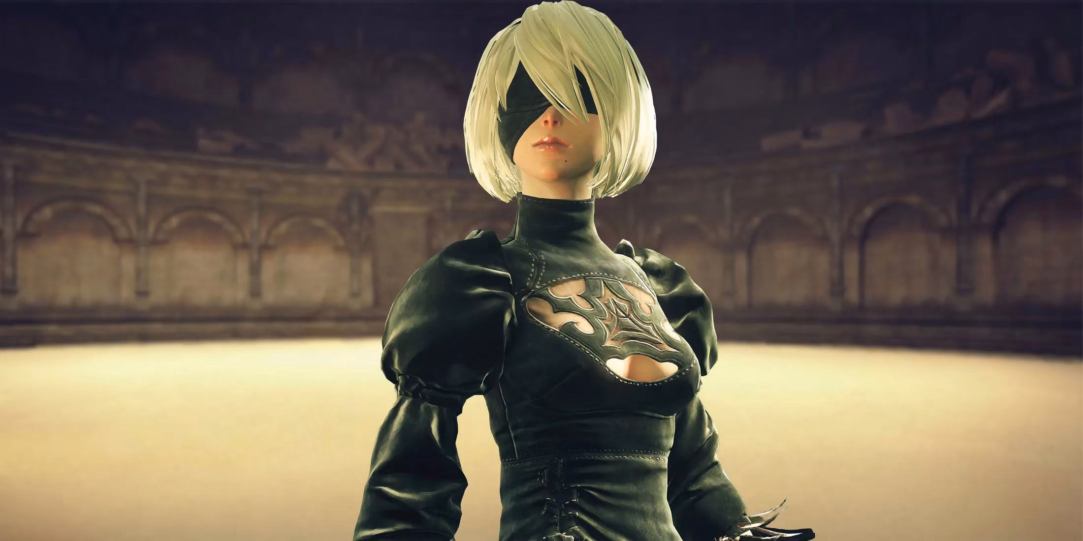 nier-automata-dlc-colosseum-guide-mysterious-letter-coordinates-explained-image-0