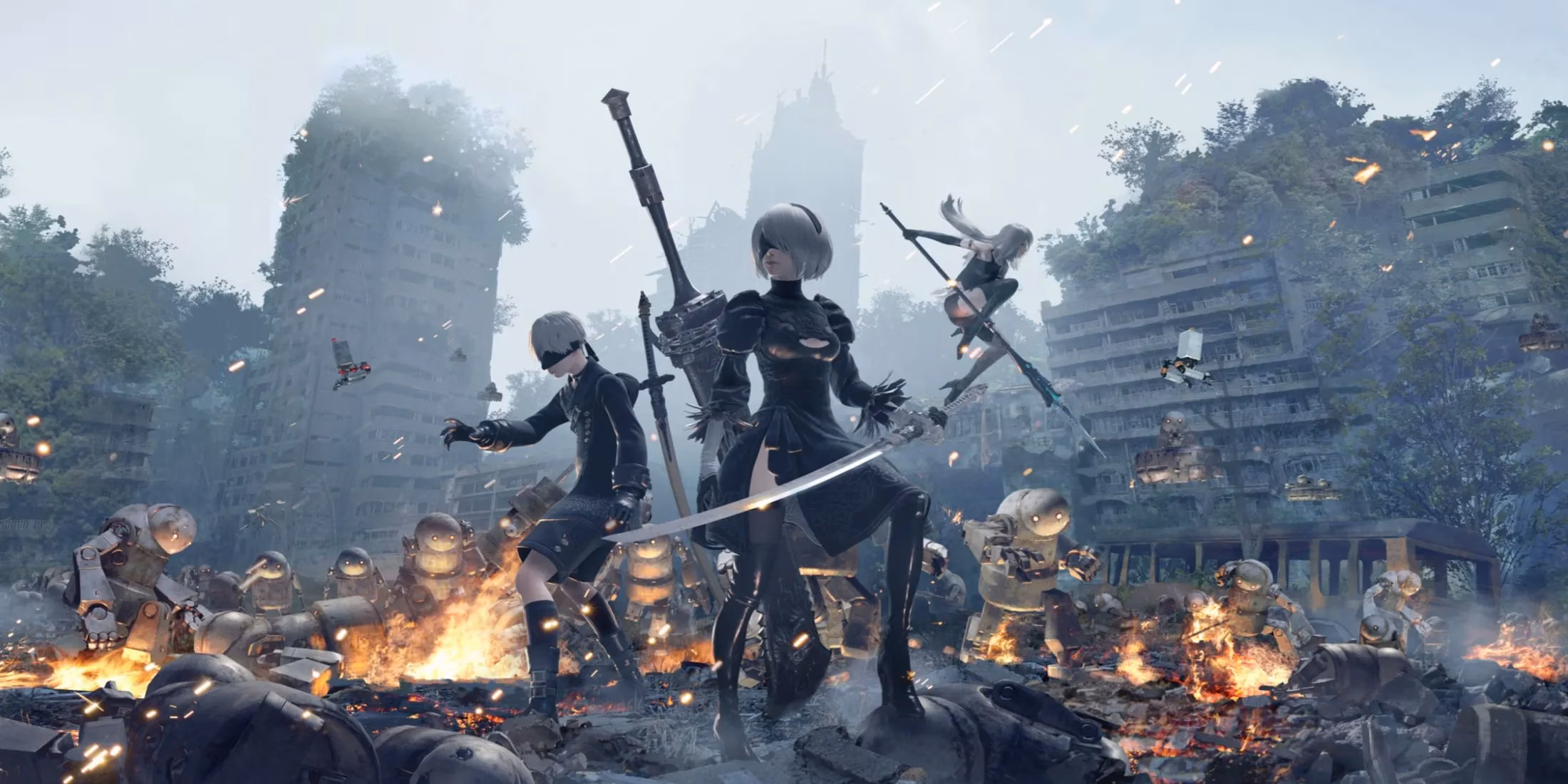 nier-automata-hits-nine-million-as-fans-wait-for-what-s-next-image-0