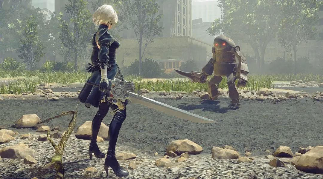 nier-automata-passes-nine-million-copies-sold-image-0