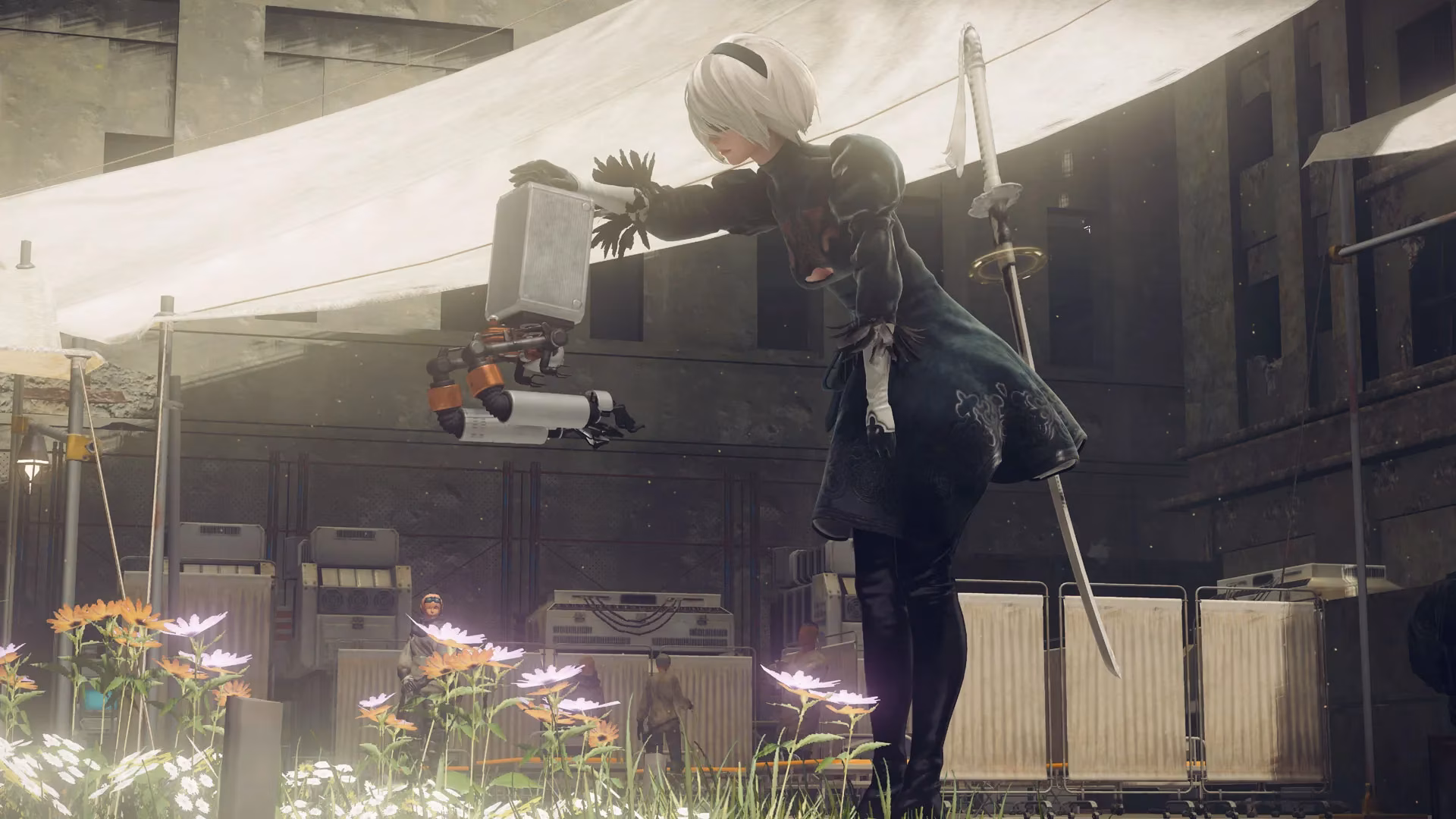 nier-automata-s-iconic-designs-were-never-censored-a-tale-of-mistranslations-and-misunderstandings-image-0
