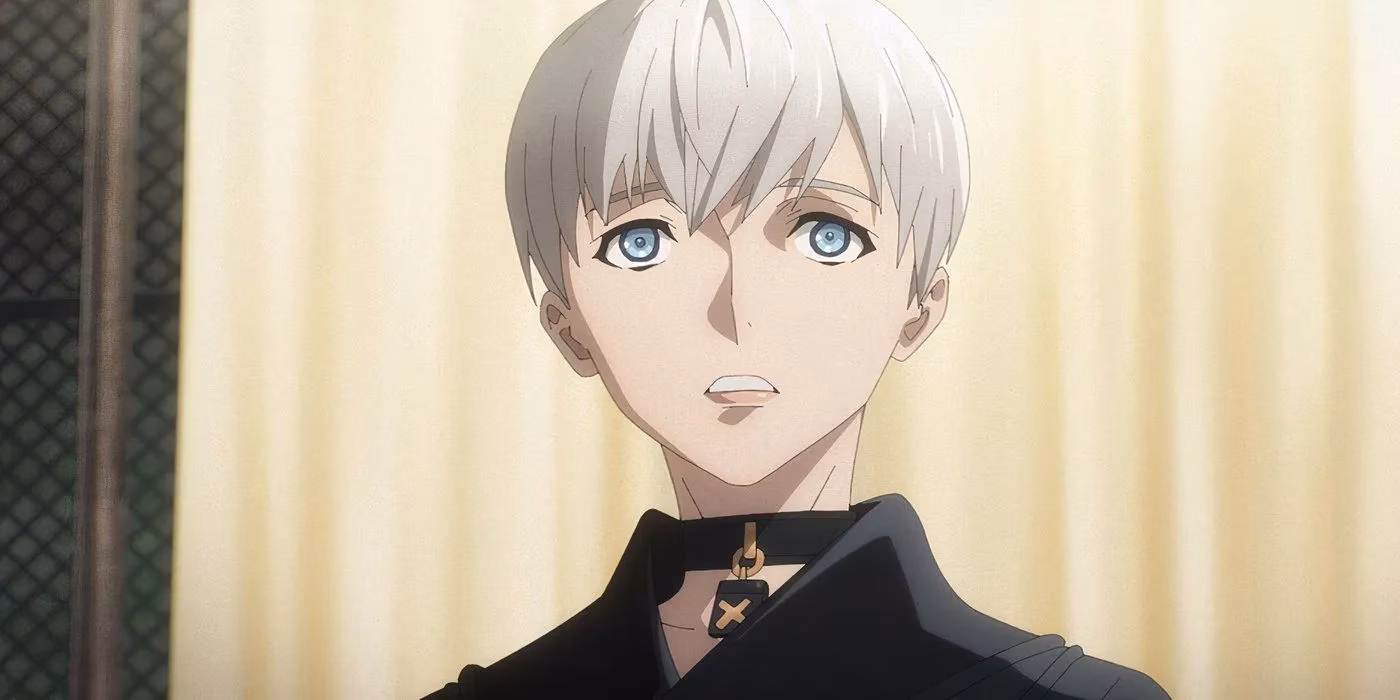 nier-automata-ver1-1a-episode-18-character-deep-dive-image-1