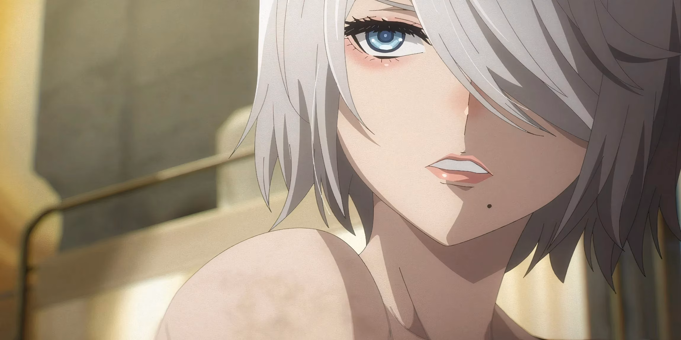 nier-automata-ver1-1a-episode-18-character-deep-dive-image-3