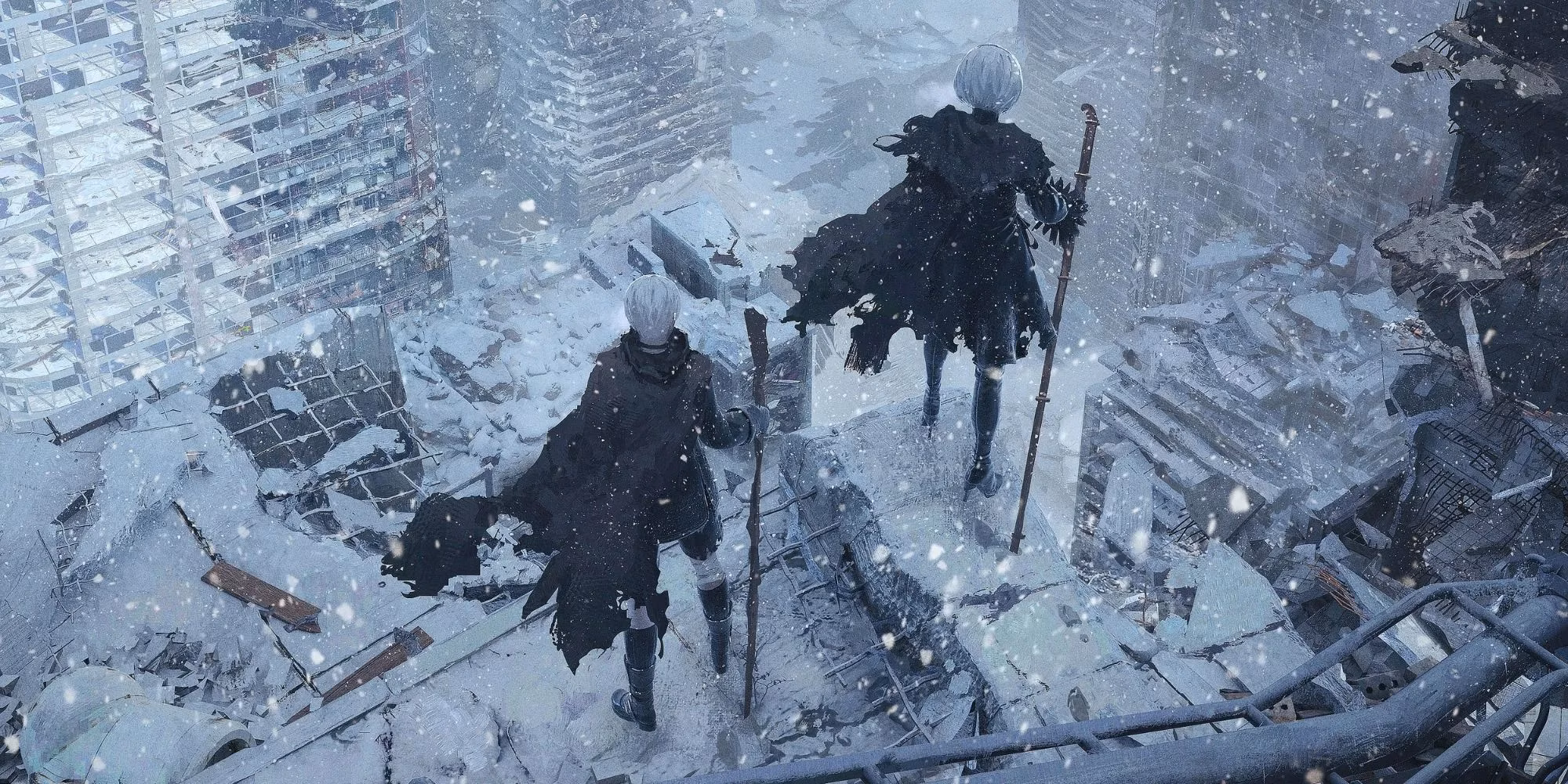 nier-s-15th-anniversary-tease-keeps-fans-guessing-into-2026-image-0
