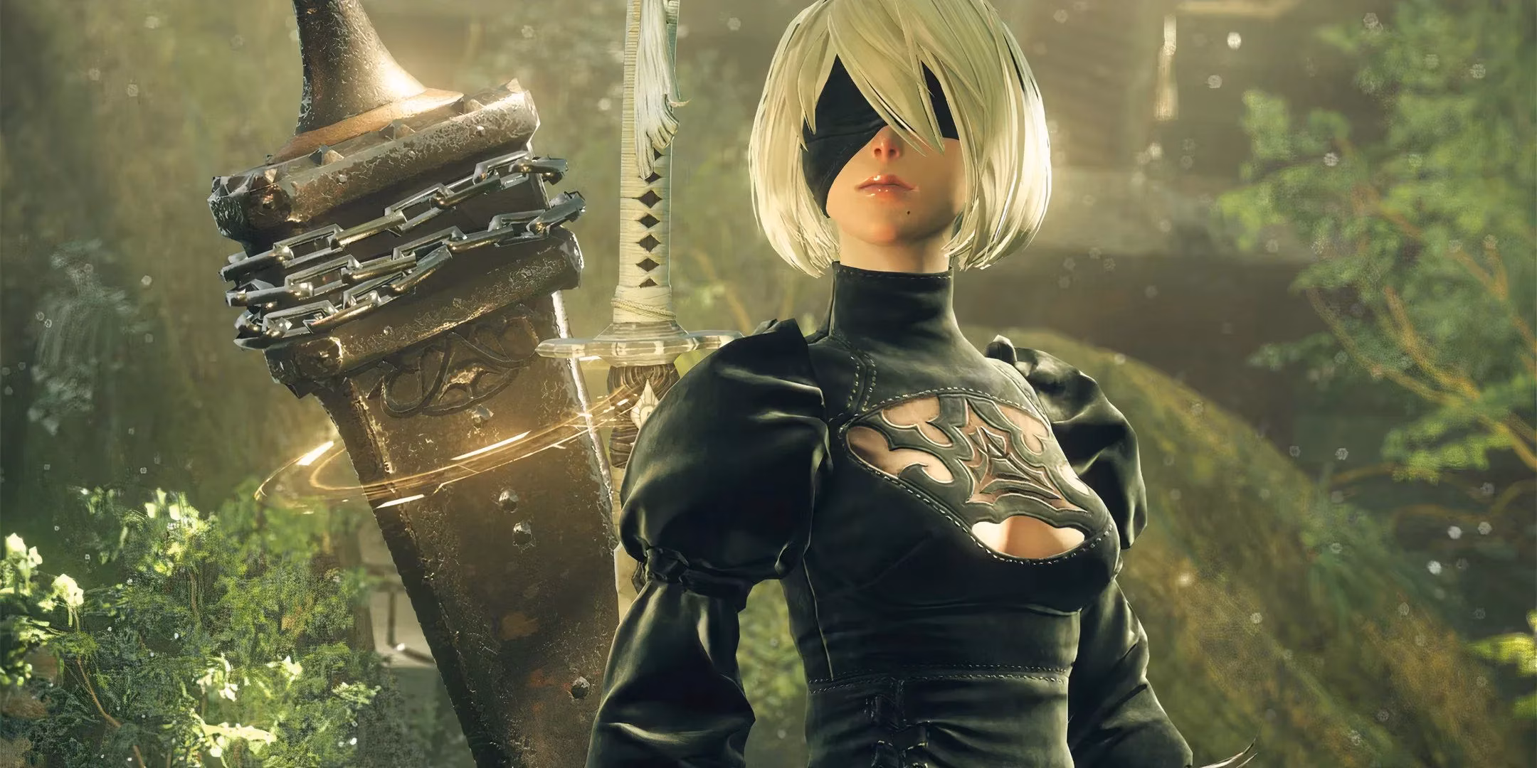 nier-s-15th-anniversary-tease-keeps-fans-guessing-into-2026-image-1
