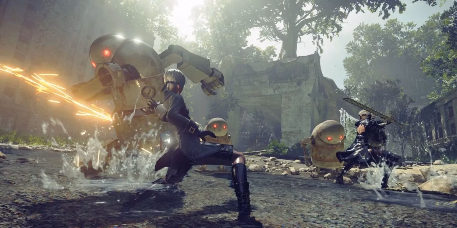 nine-million-androids-later-my-2026-look-back-at-nier-automata-image-0