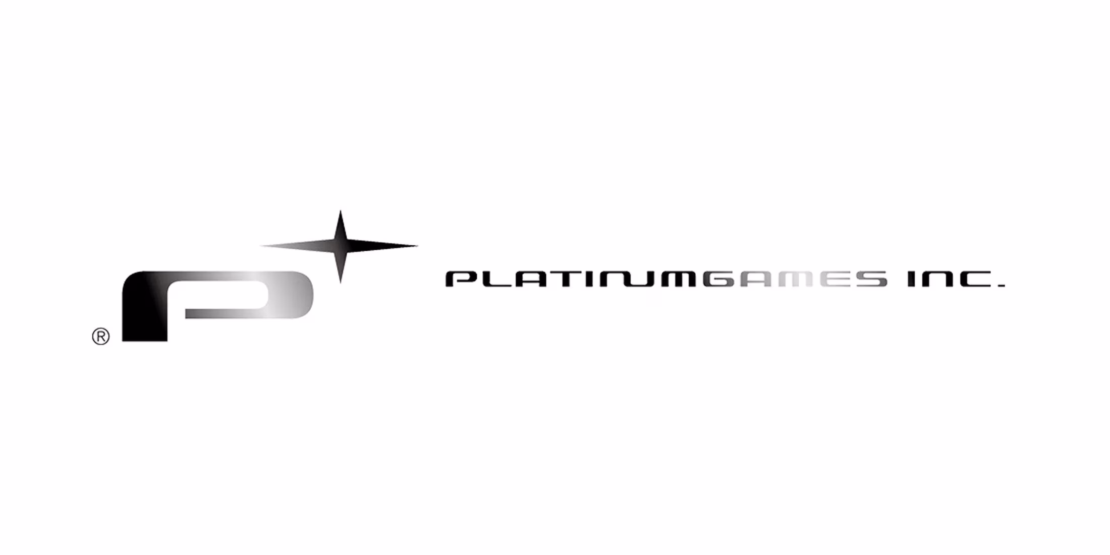 platinumgames-exodus-veteran-developers-leave-the-studio-image-0